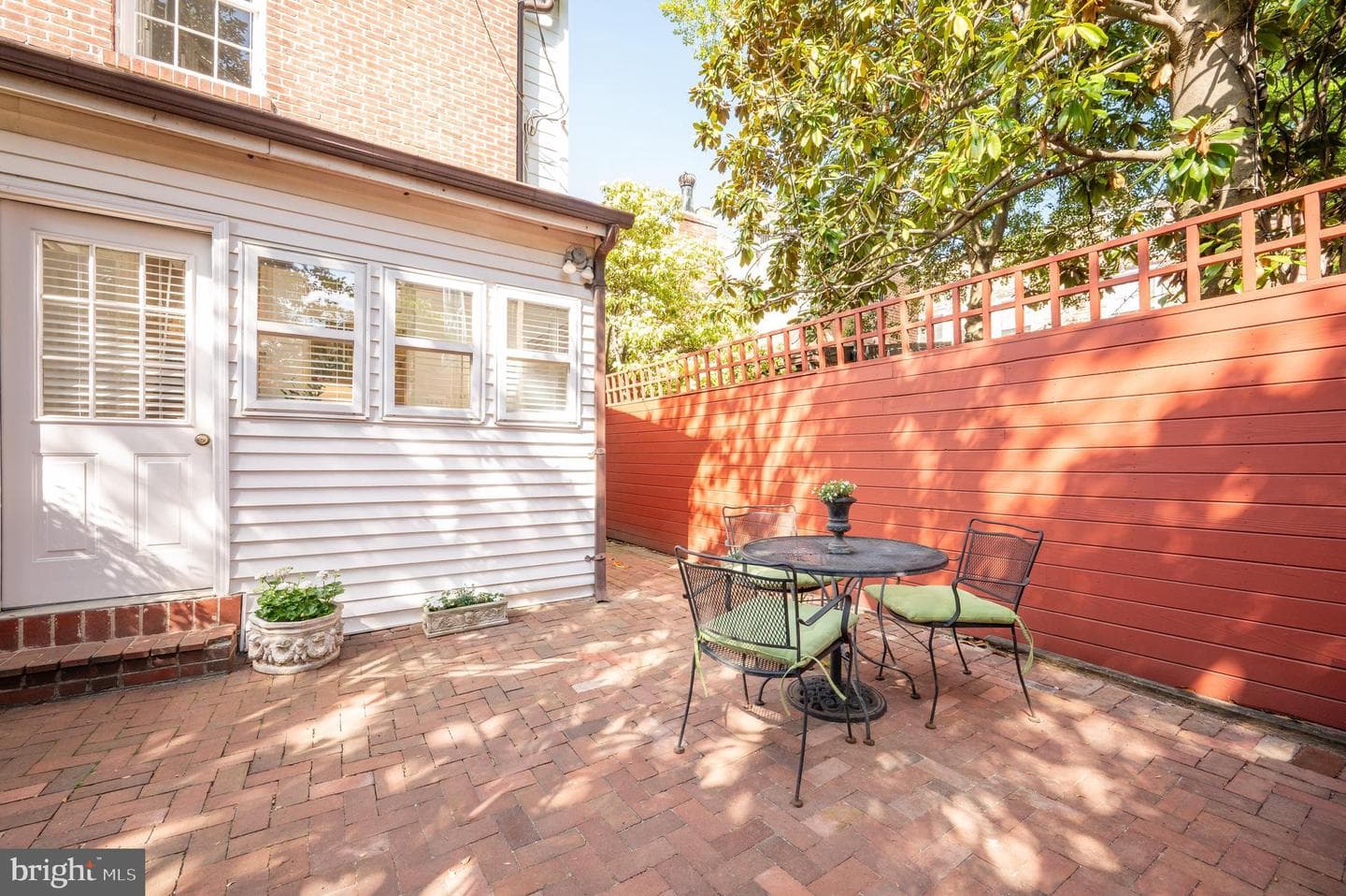 406 Prince Street photo 39
