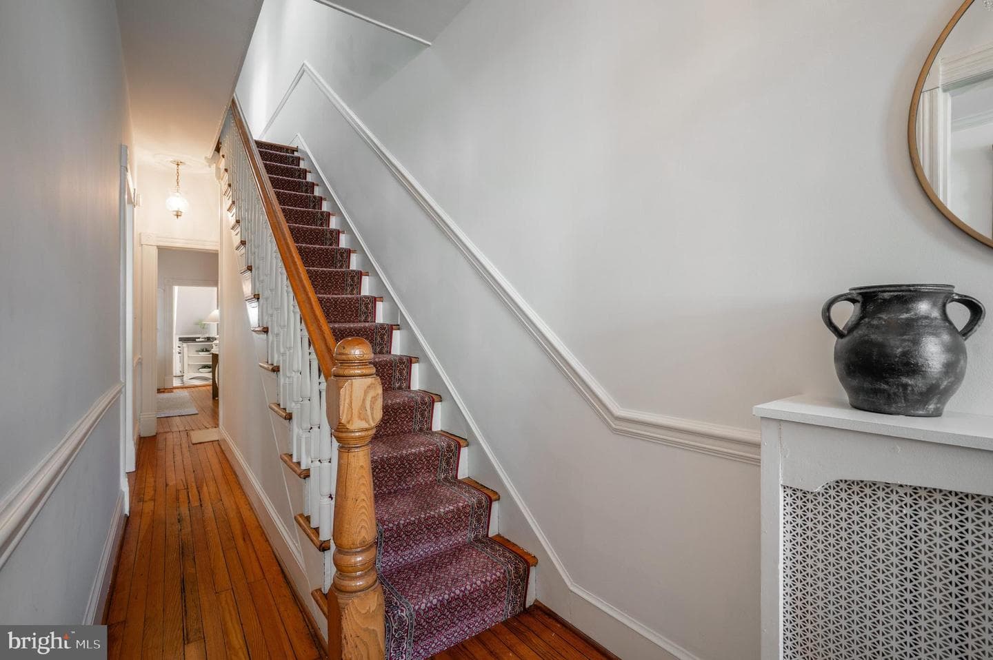 406 Prince Street photo 4
