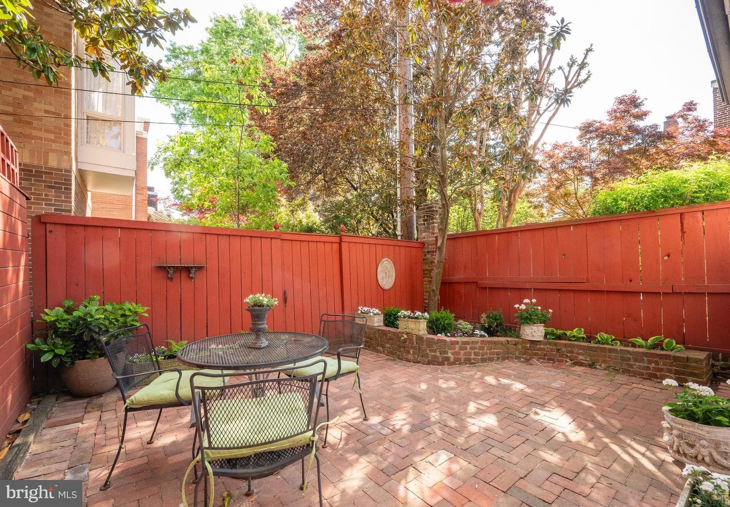 406 Prince Street photo 40