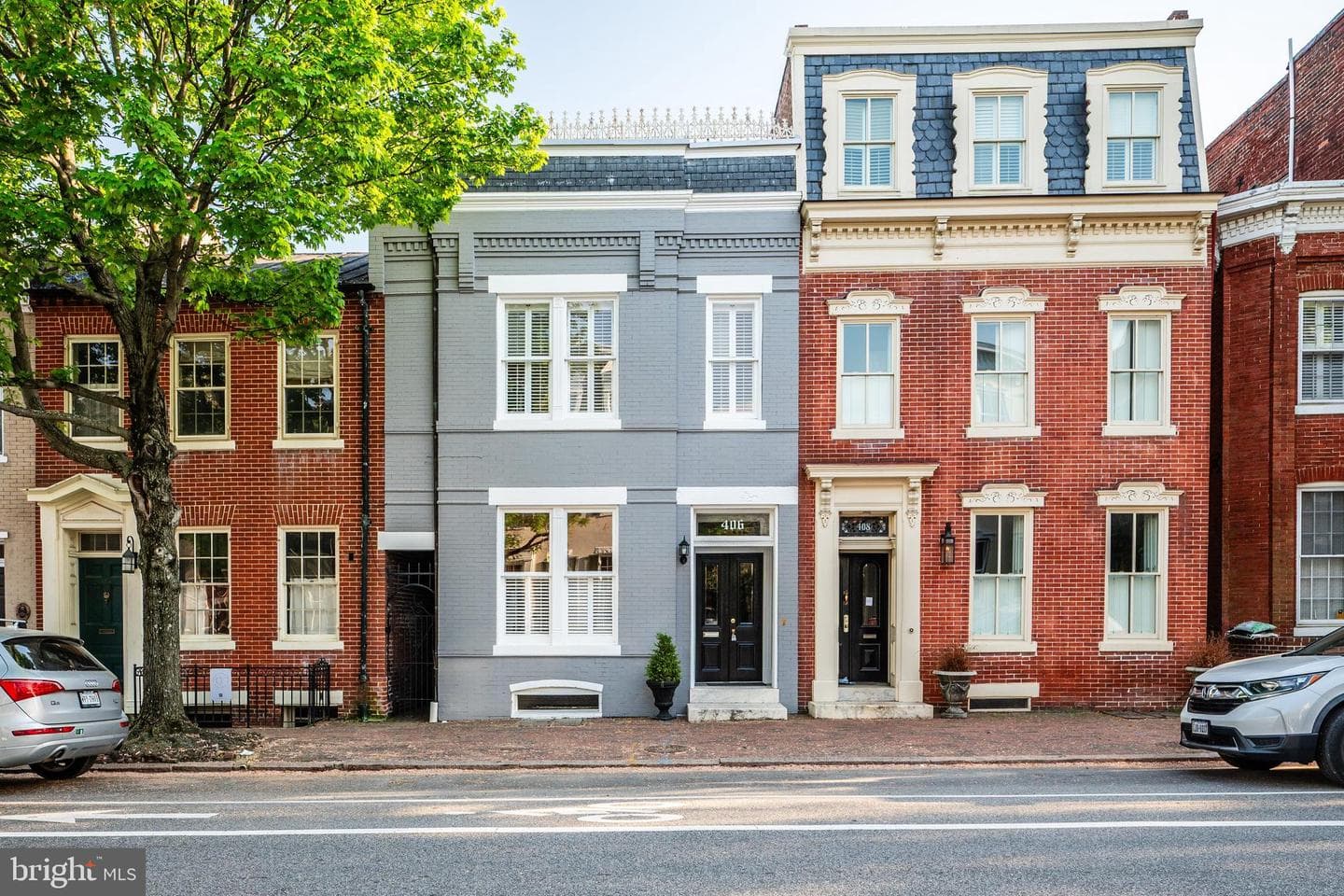 406 Prince Street photo 45