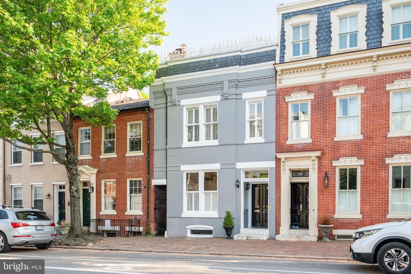 406 Prince Street photo 46