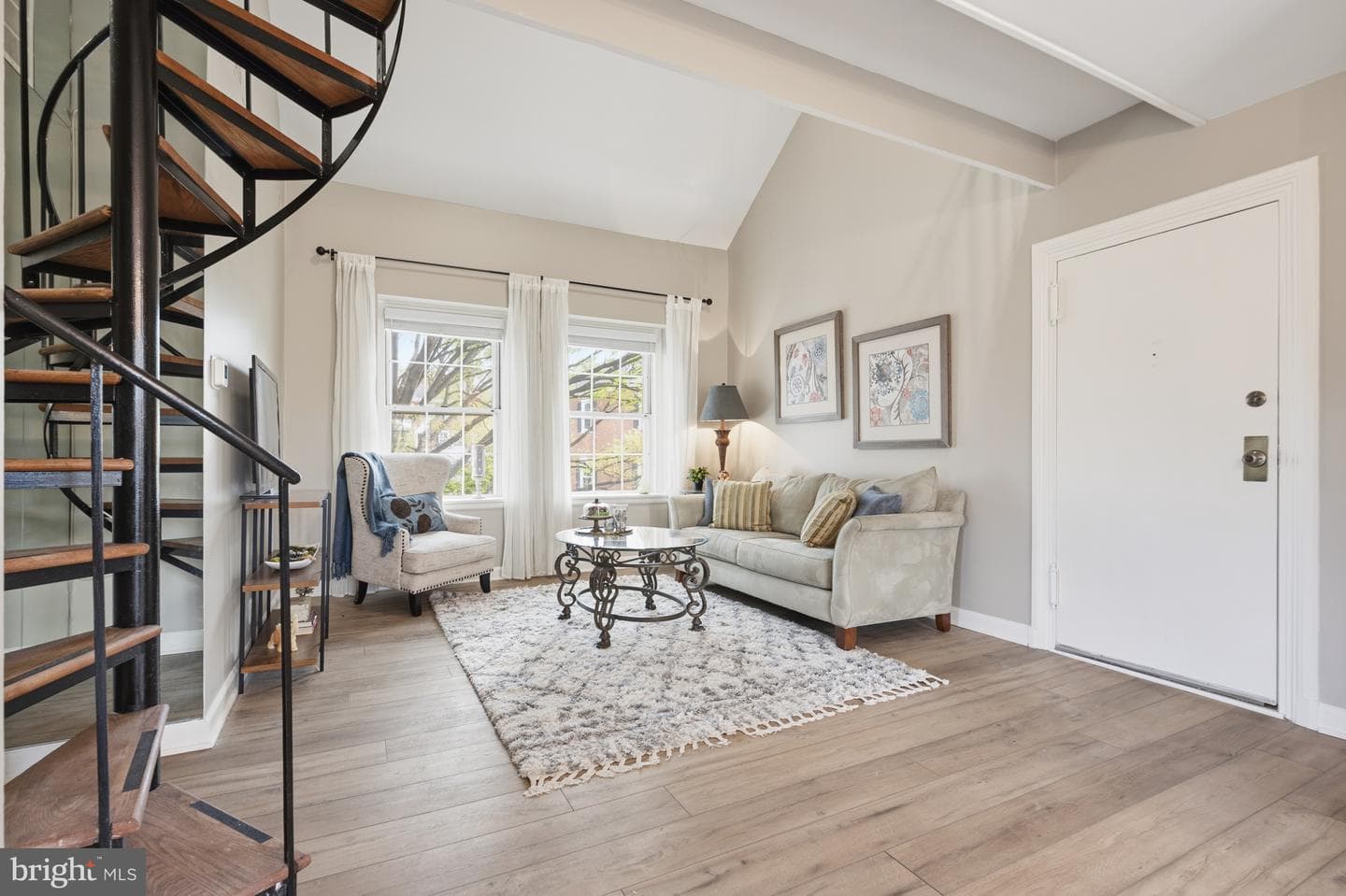 2911 S Dinwiddie Street #c2 photo 14