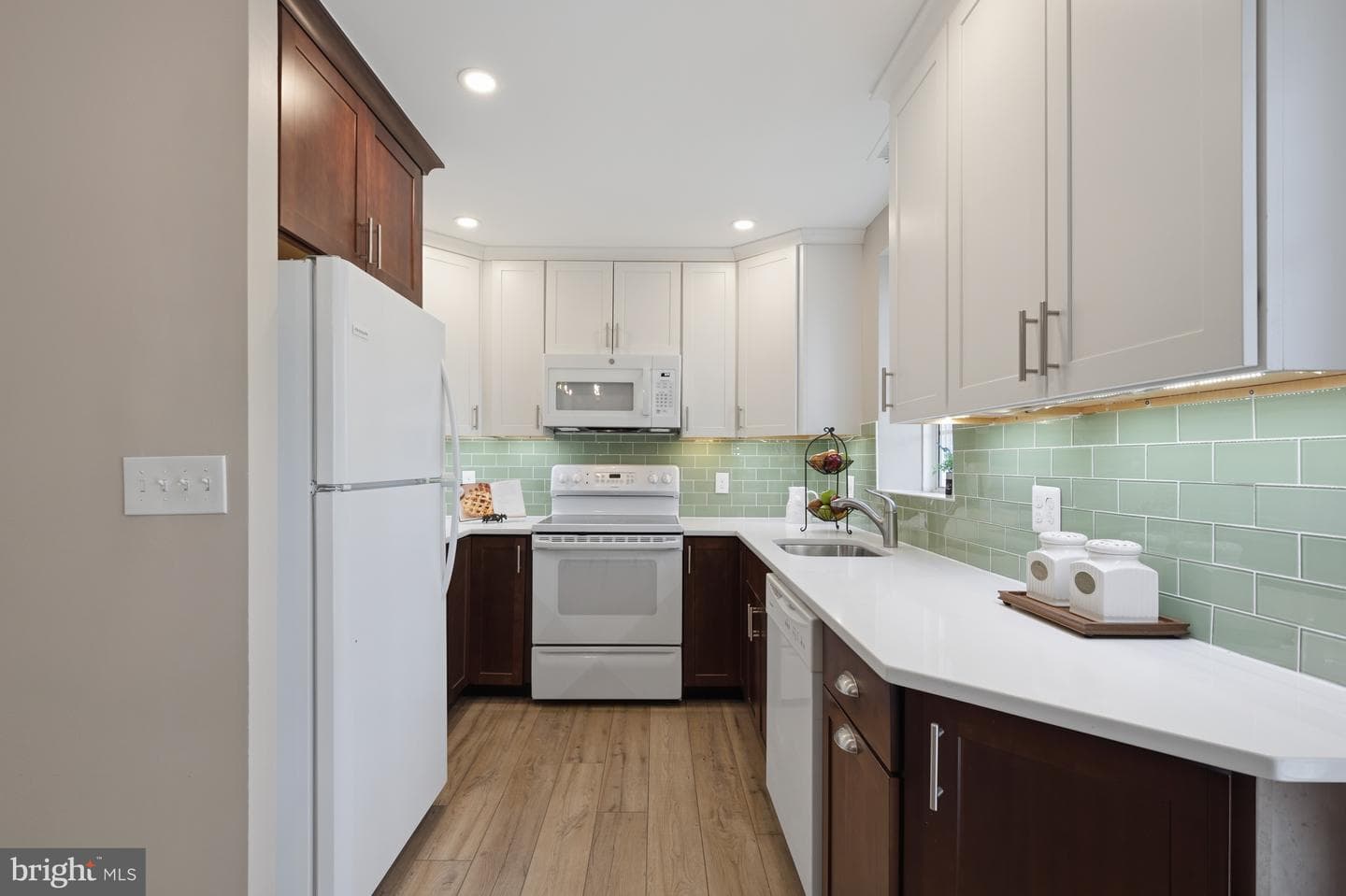 2911 S Dinwiddie Street #c2 photo 15