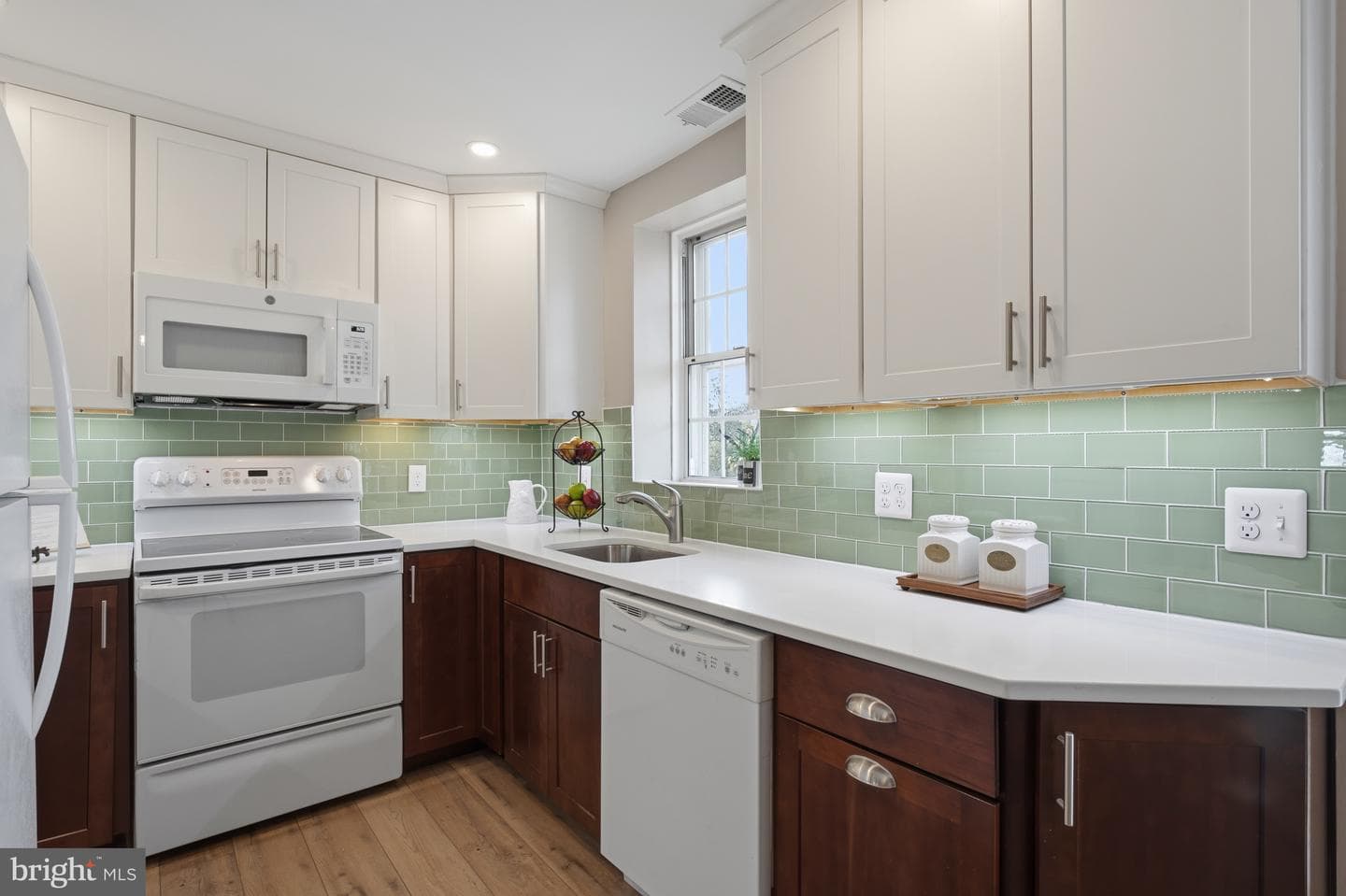2911 S Dinwiddie Street #c2 photo 17