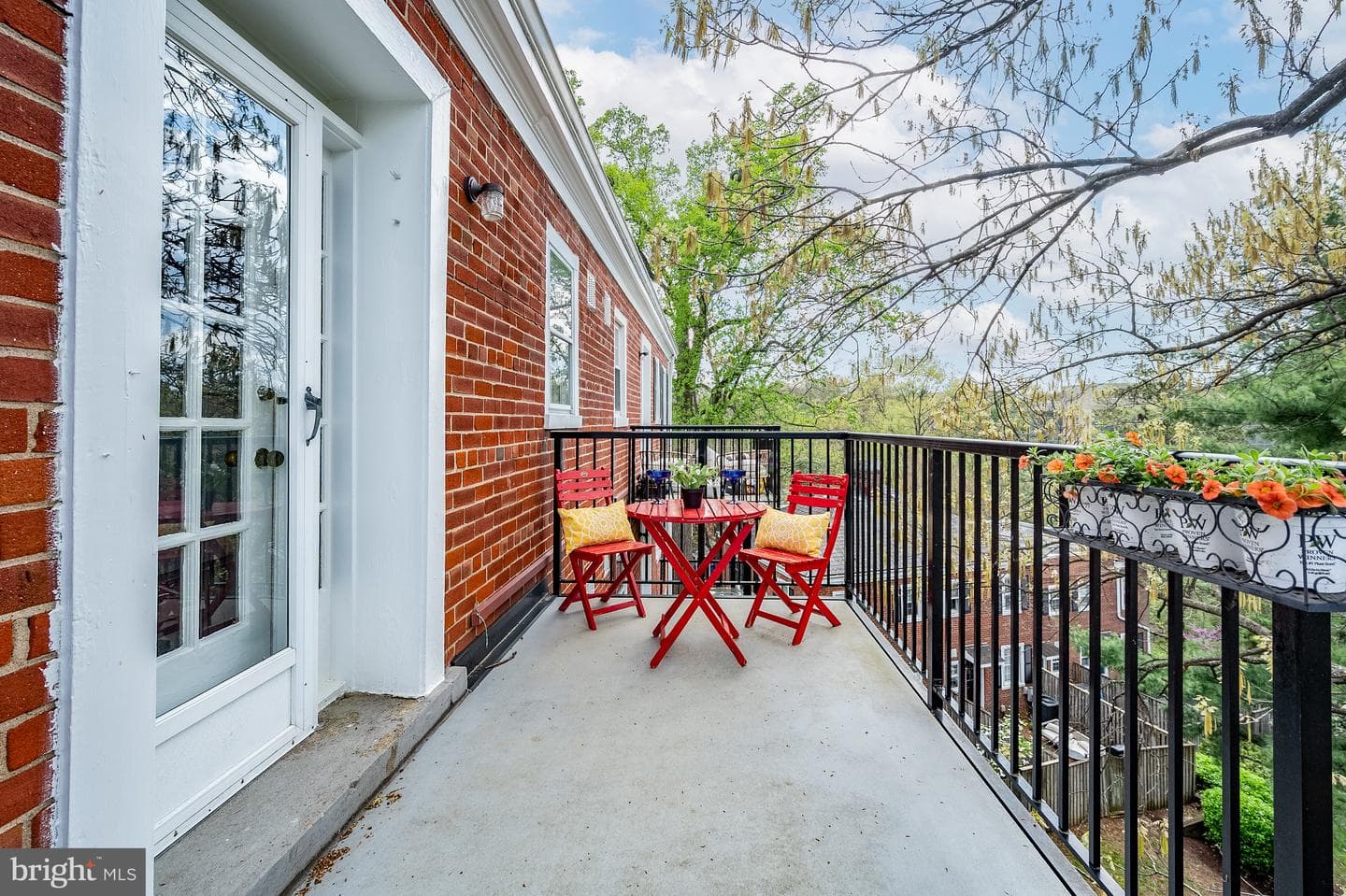 2911 S Dinwiddie Street #c2 photo 18