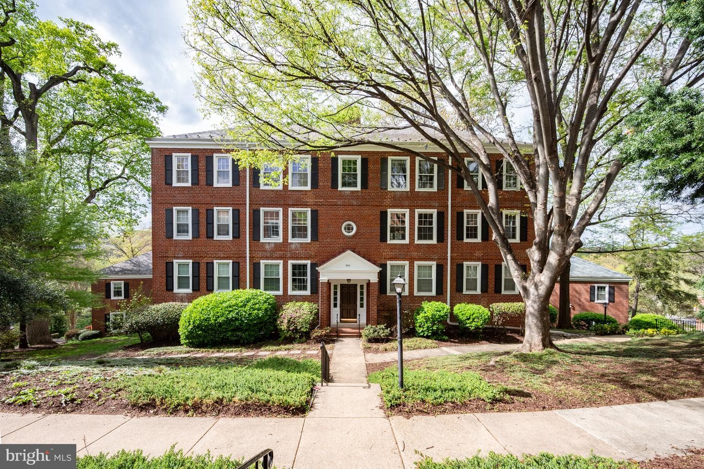 2911 S Dinwiddie Street #c2 photo 2