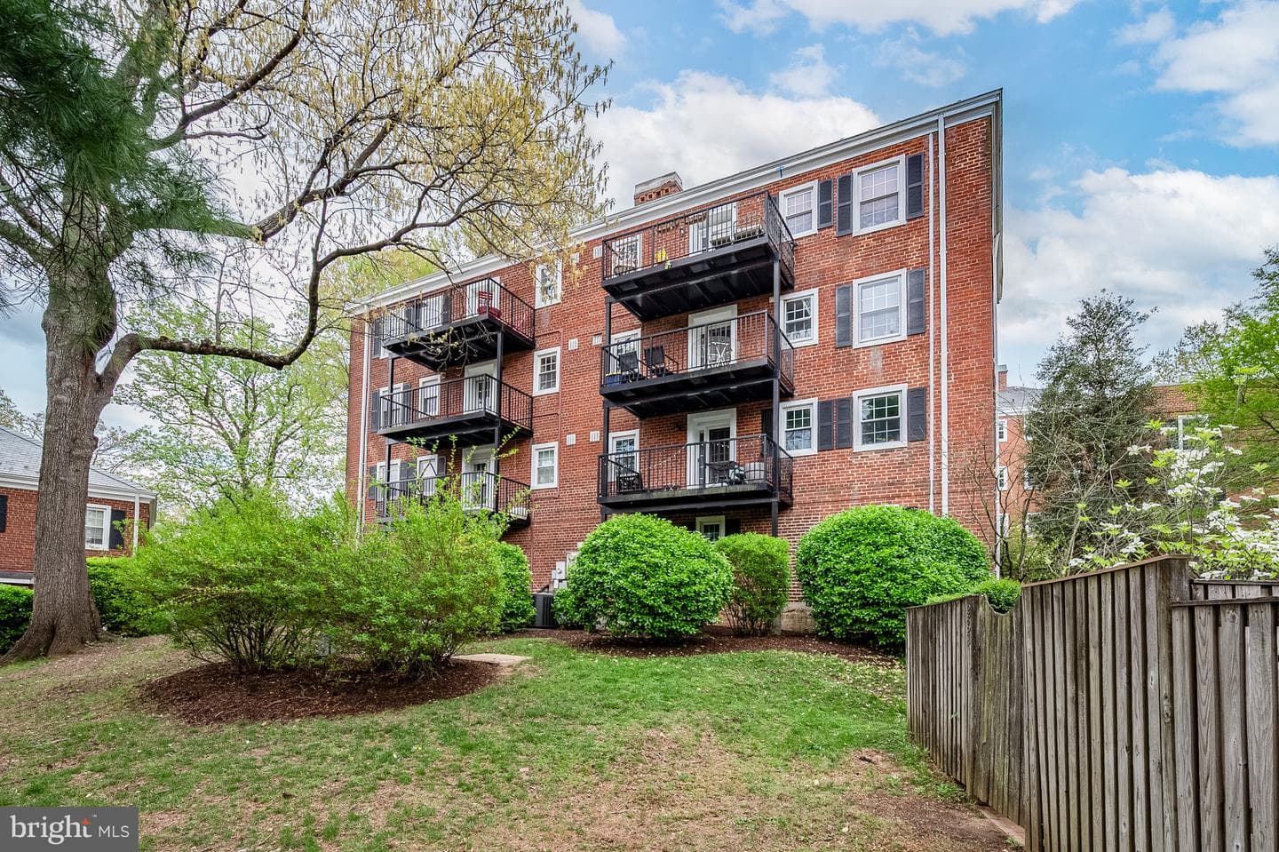 2911 S Dinwiddie Street #c2 photo 40