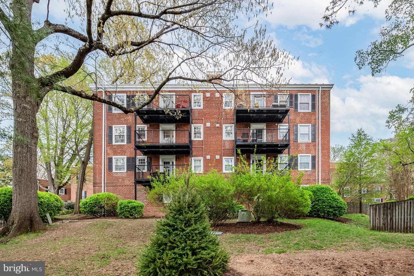 2911 S Dinwiddie Street #c2 photo 41