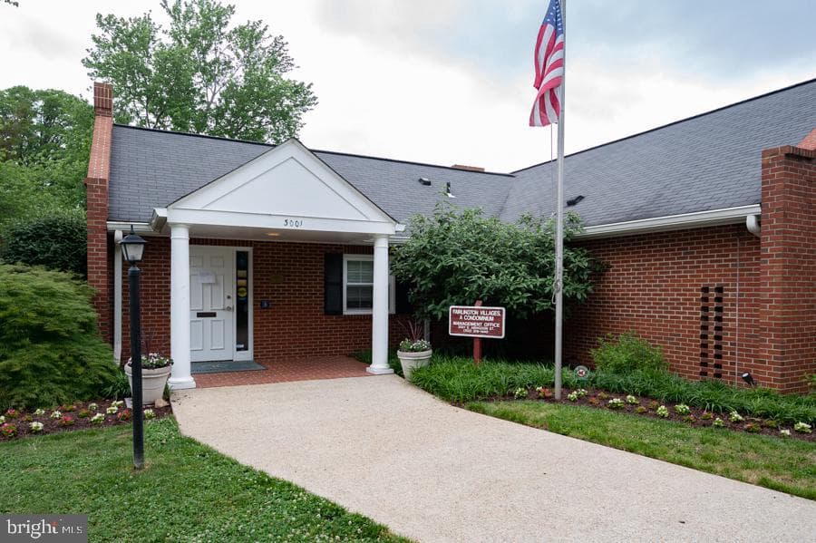 2911 S Dinwiddie Street #c2 photo 54