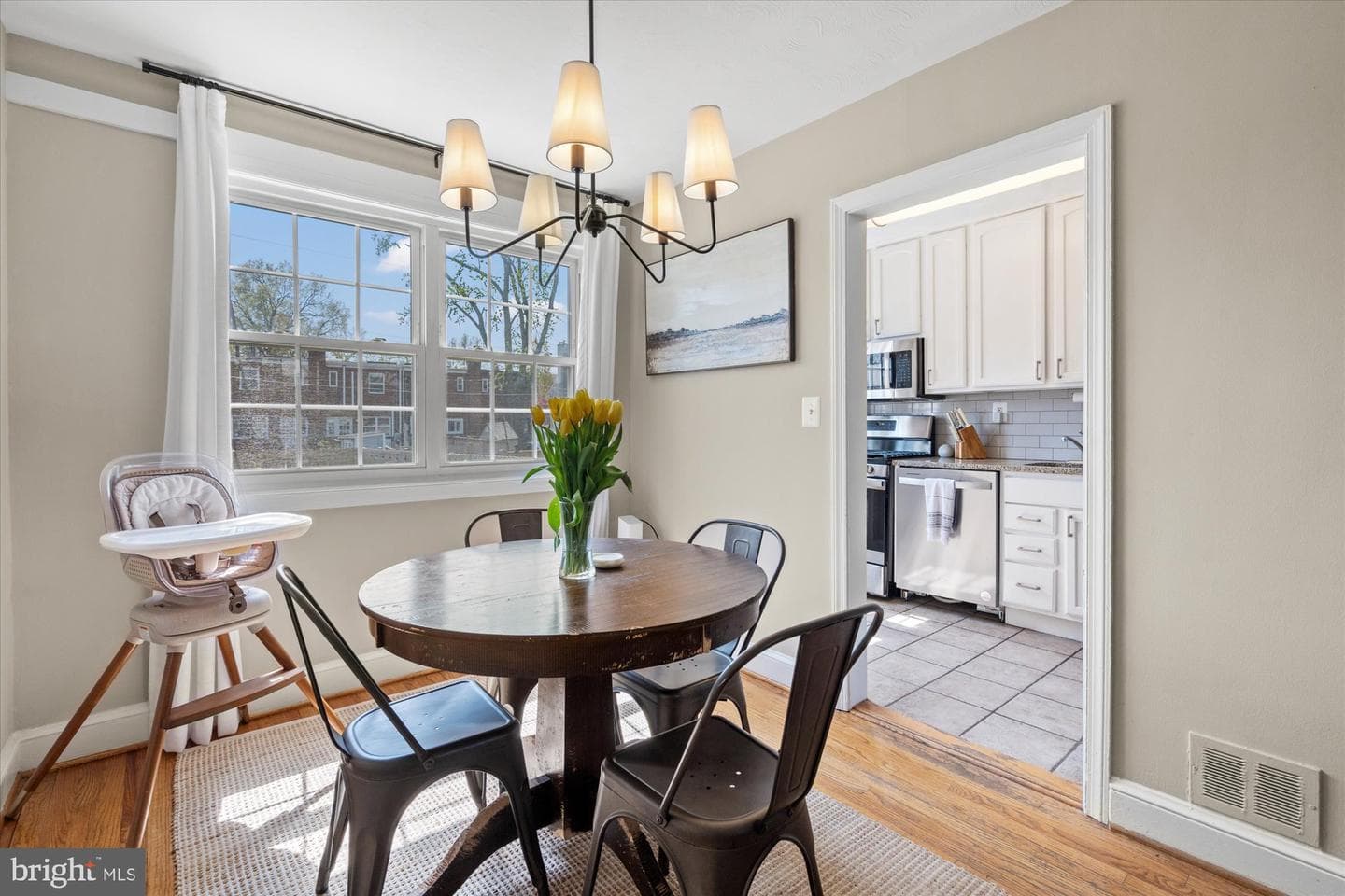 509 E Windsor Avenue #a photo 12