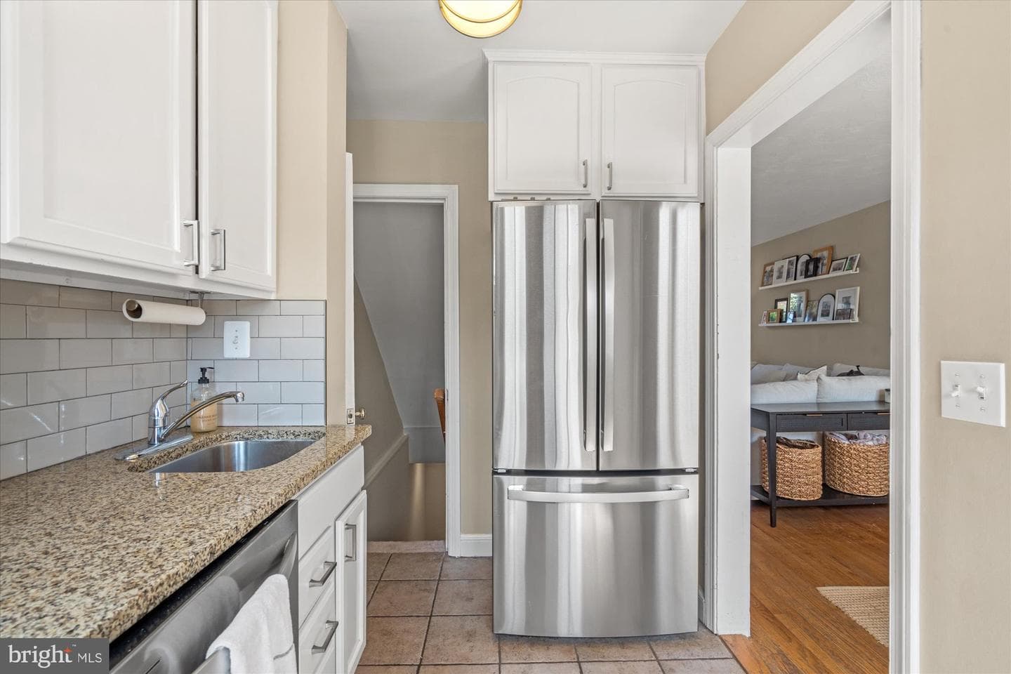 509 E Windsor Avenue #a photo 14