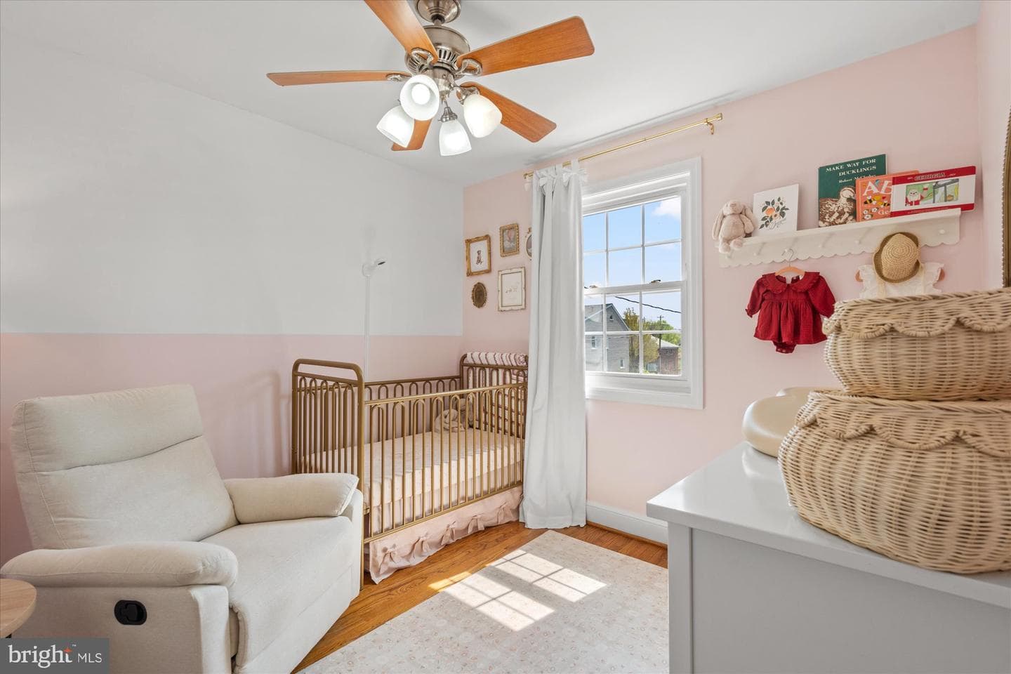 509 E Windsor Avenue #a photo 19