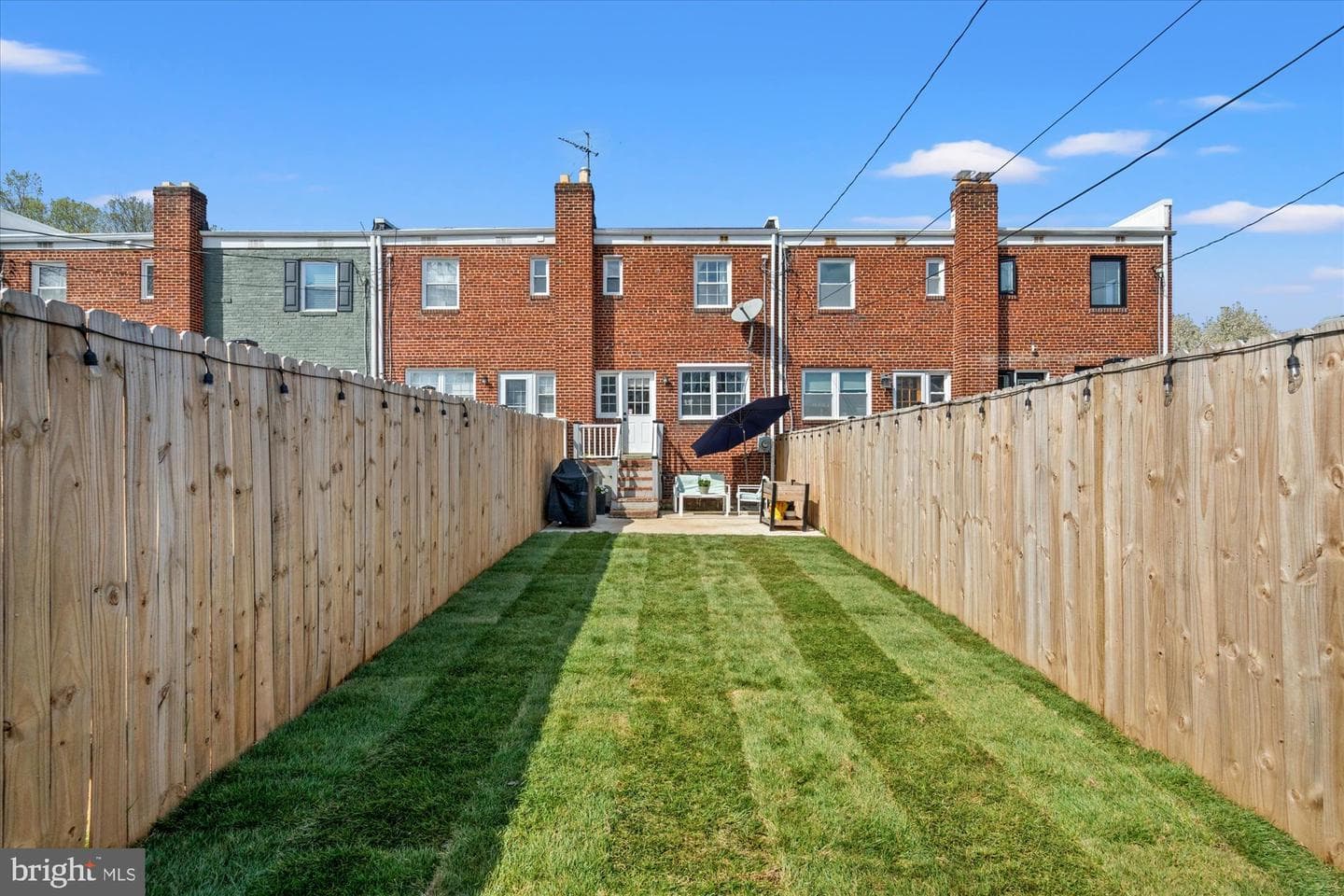 509 E Windsor Avenue #a photo 3