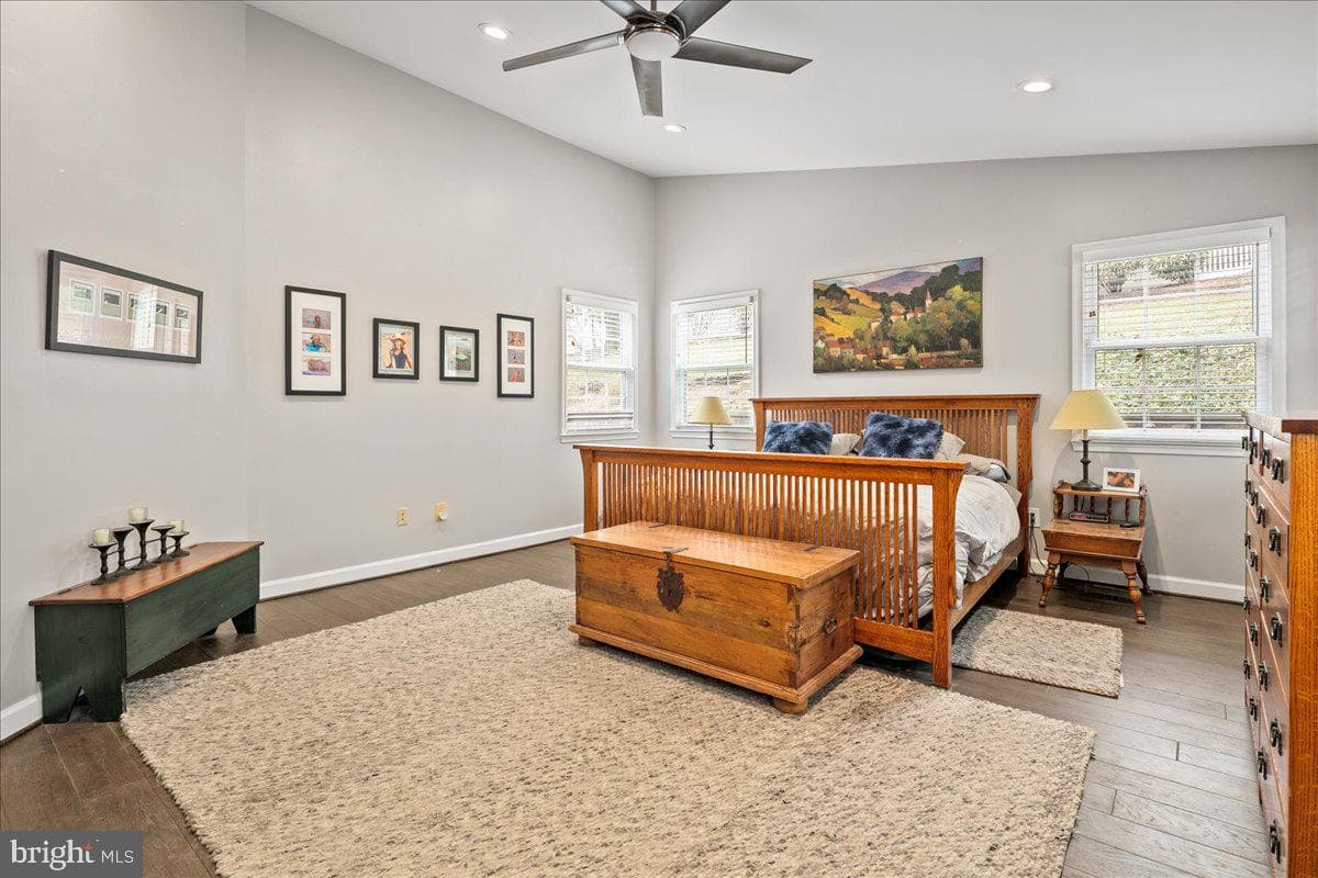 3012 Russell Road photo 23