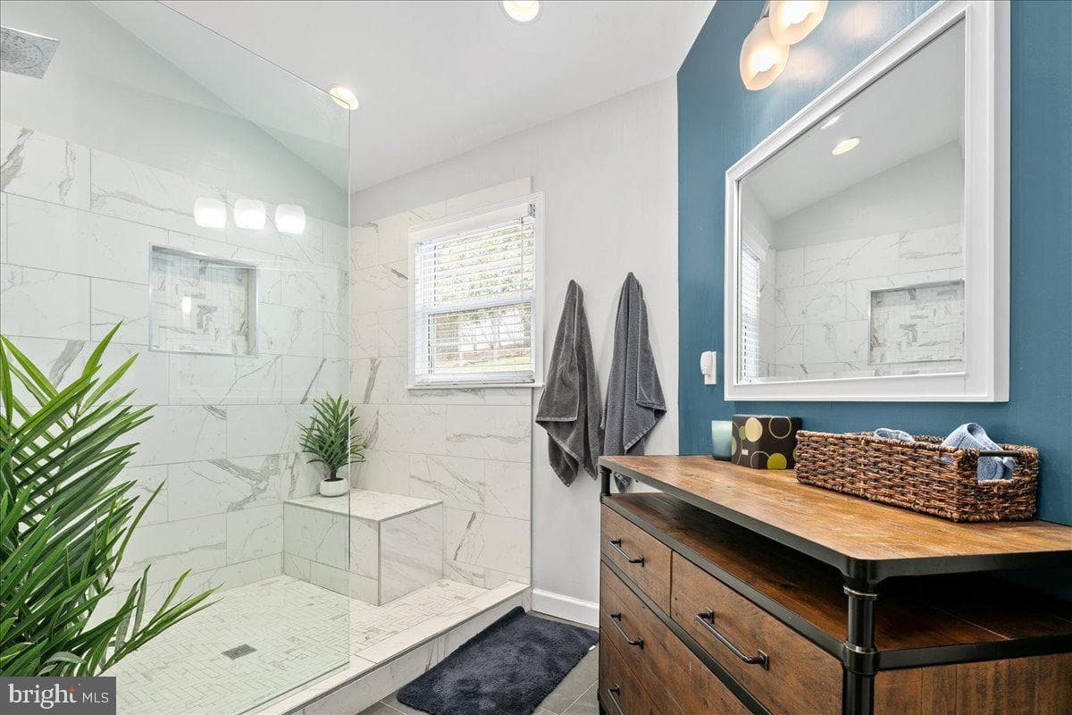 3012 Russell Road photo 26