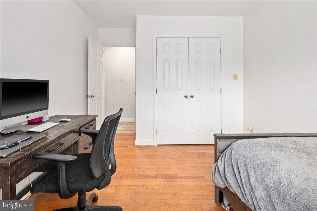 3012 Russell Road photo 28