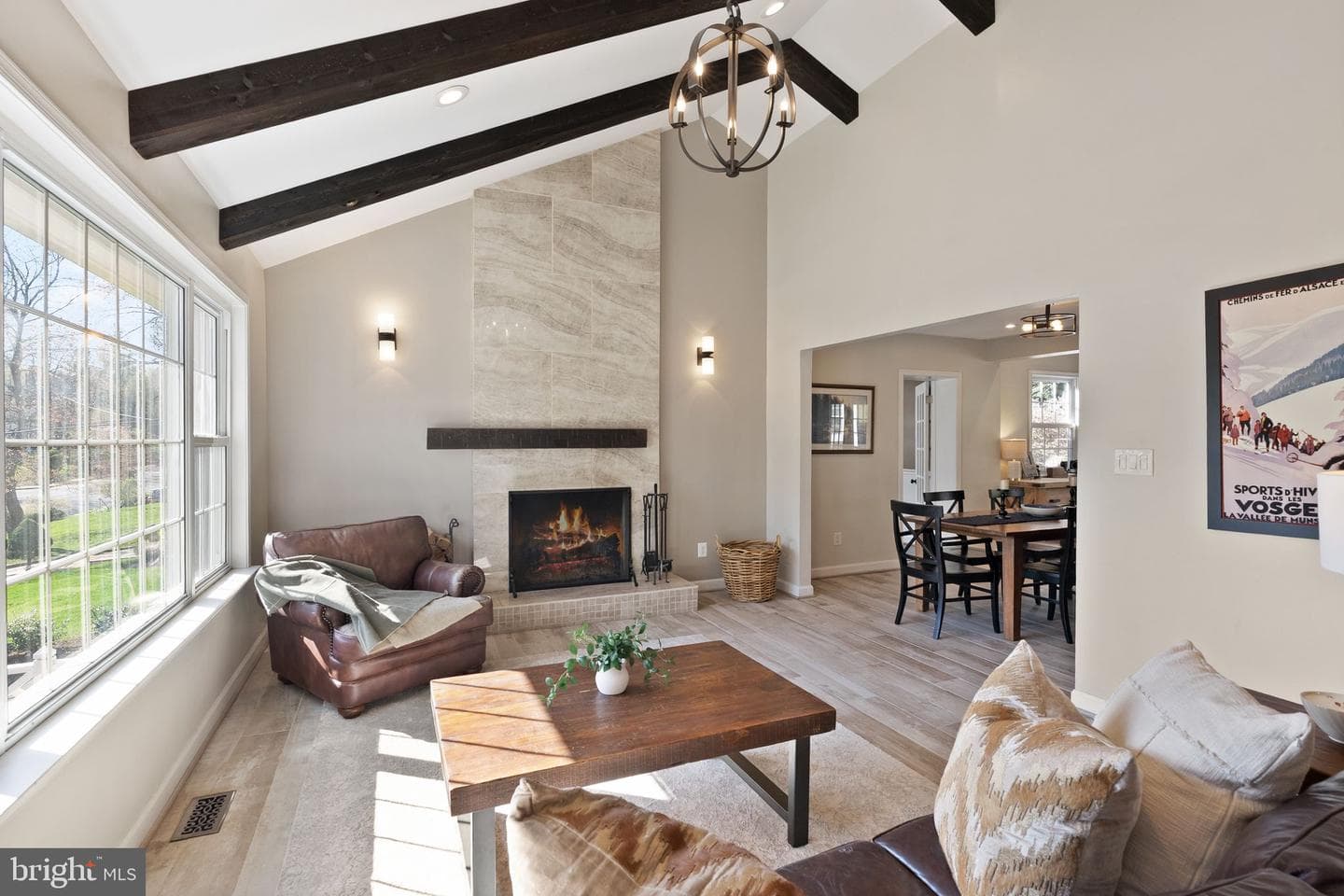 3012 Russell Road photo 3
