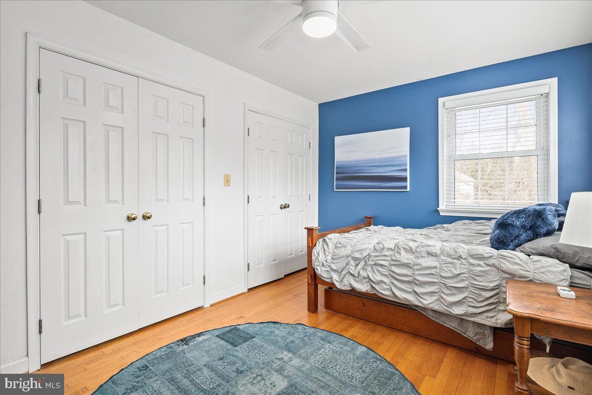 3012 Russell Road photo 31