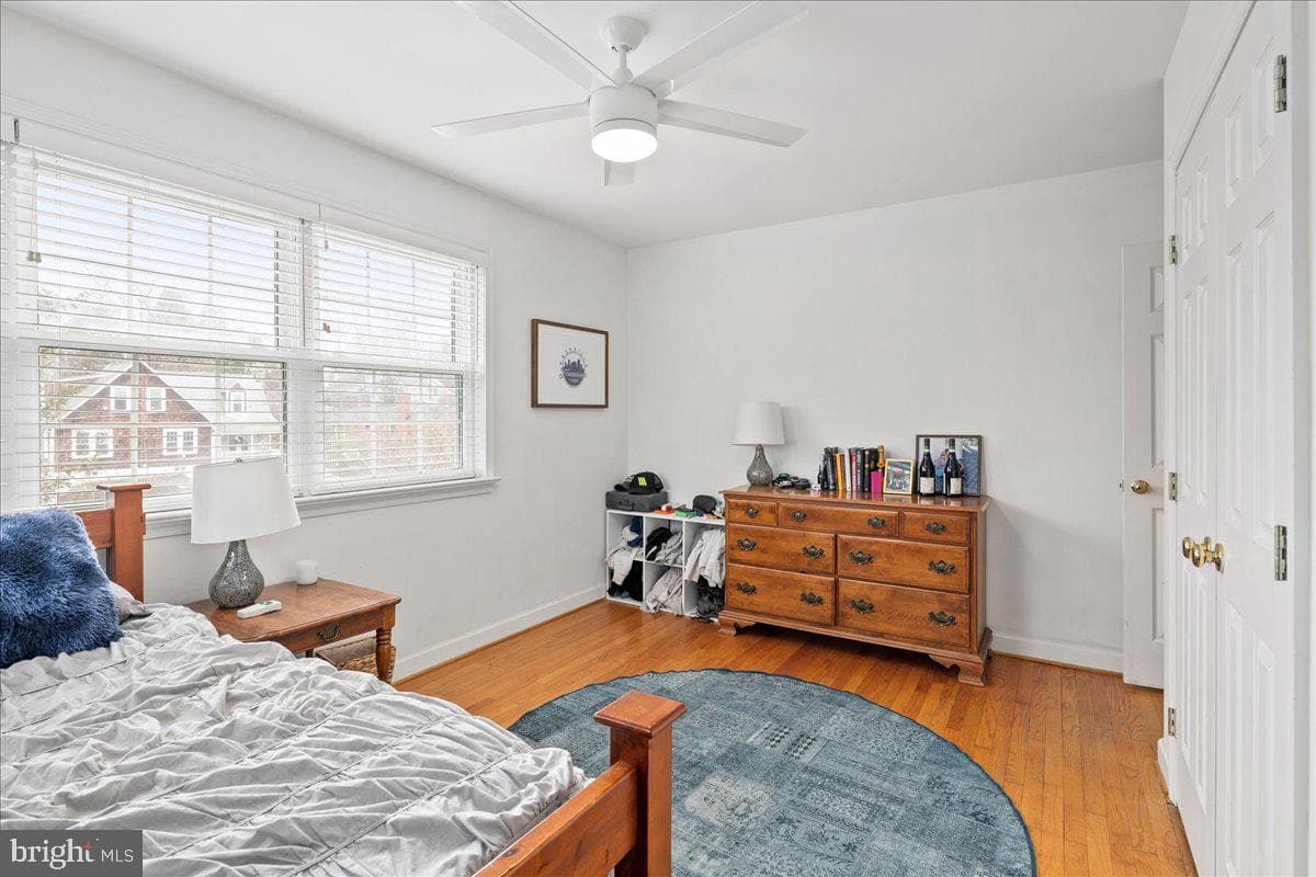 3012 Russell Road photo 33