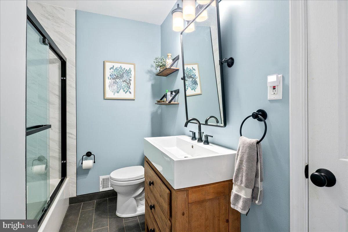3012 Russell Road photo 34
