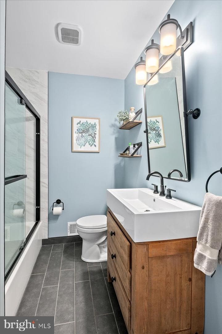 3012 Russell Road photo 35