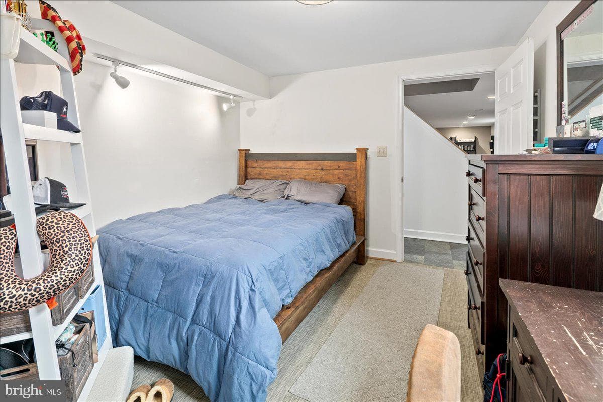3012 Russell Road photo 37