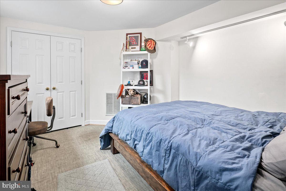 3012 Russell Road photo 38