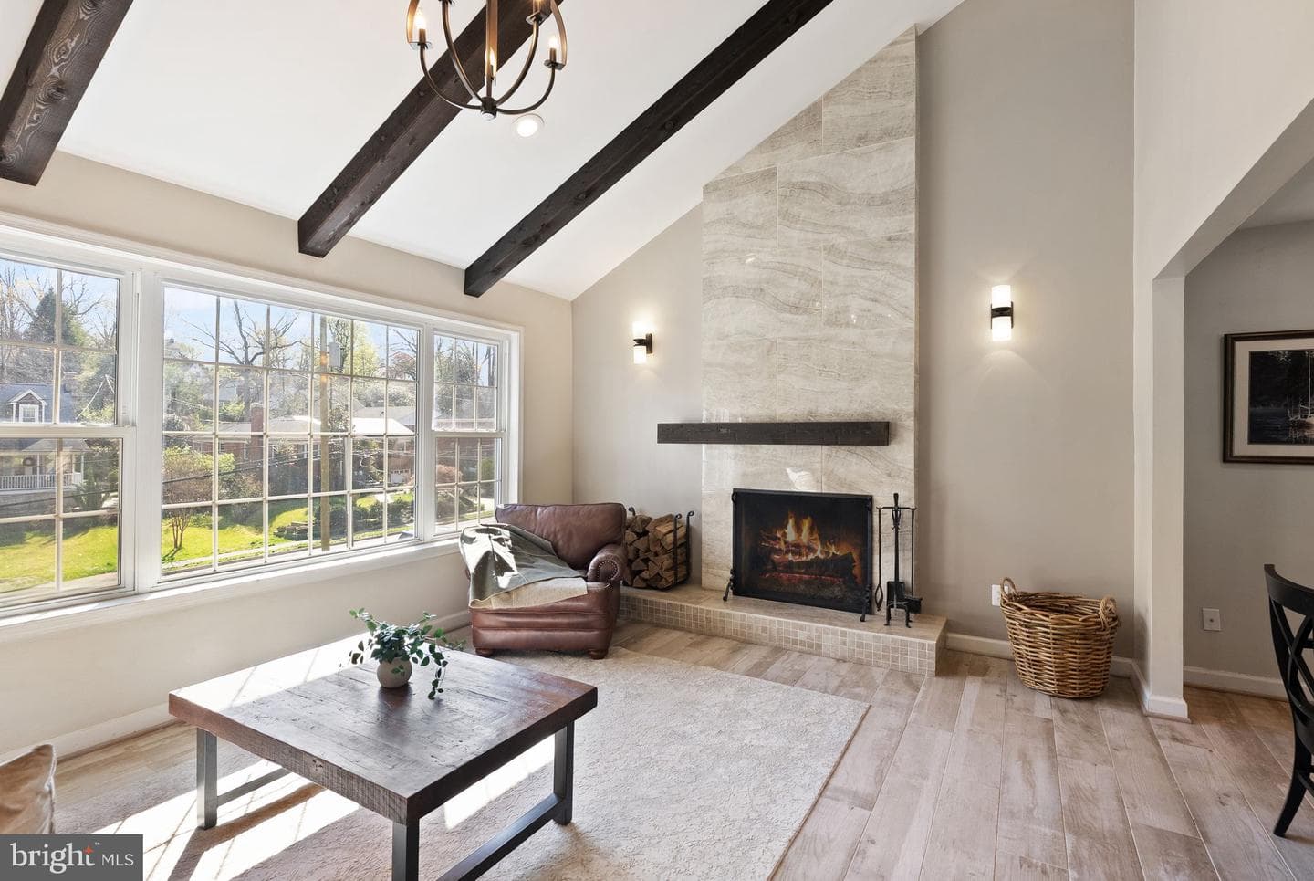 3012 Russell Road photo 4
