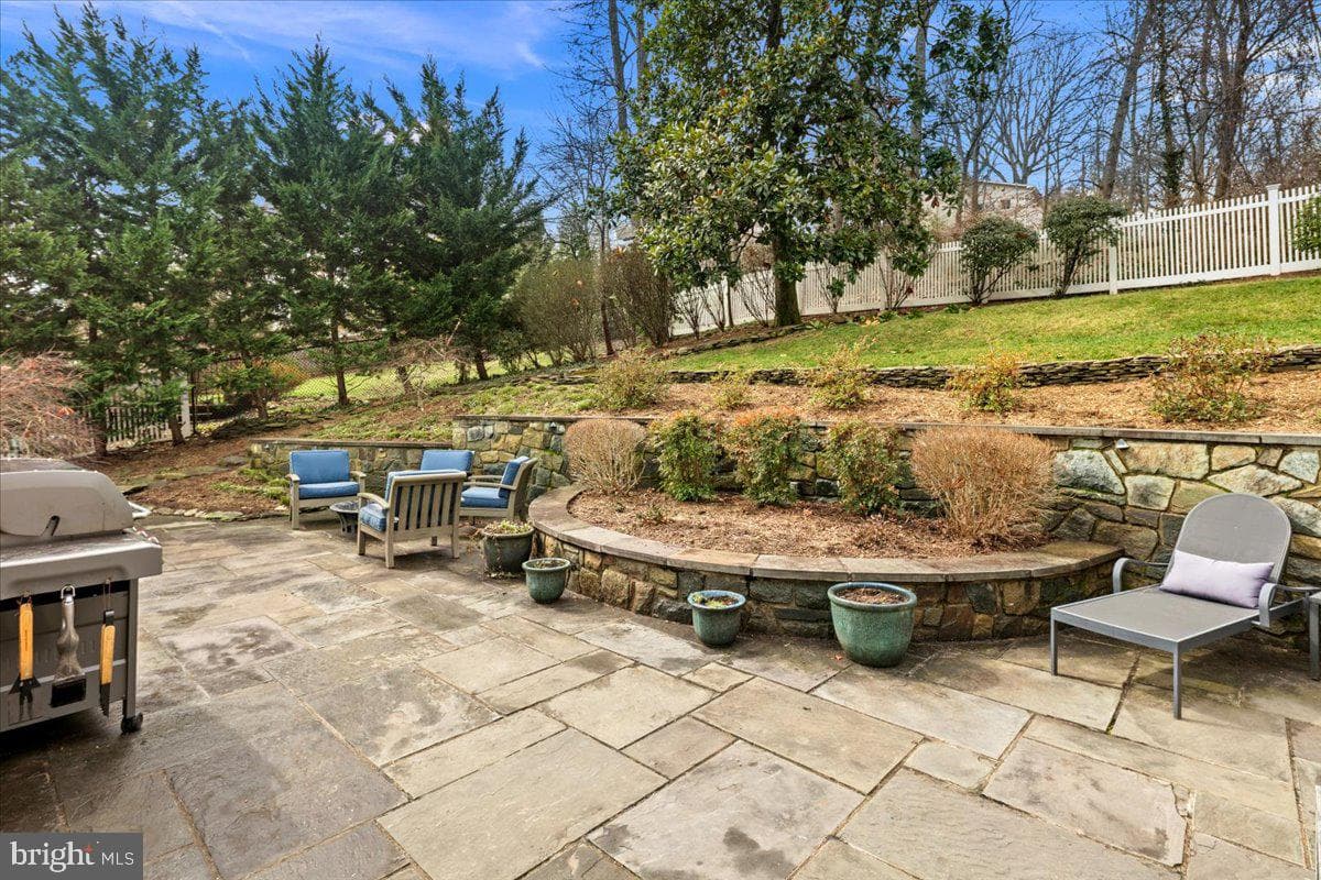 3012 Russell Road photo 50