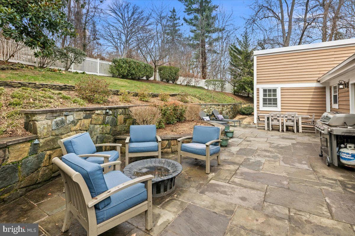 3012 Russell Road photo 52