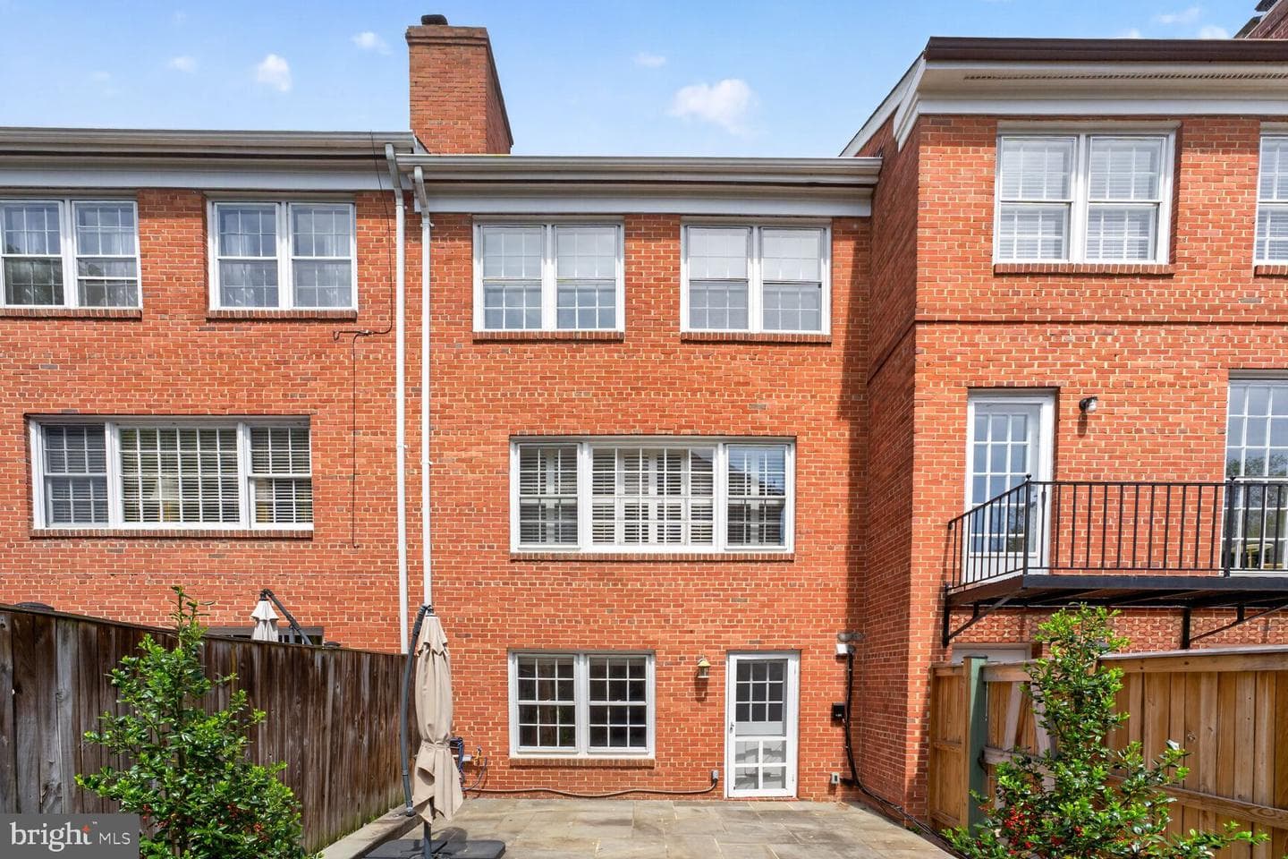 204 Green Street photo 21