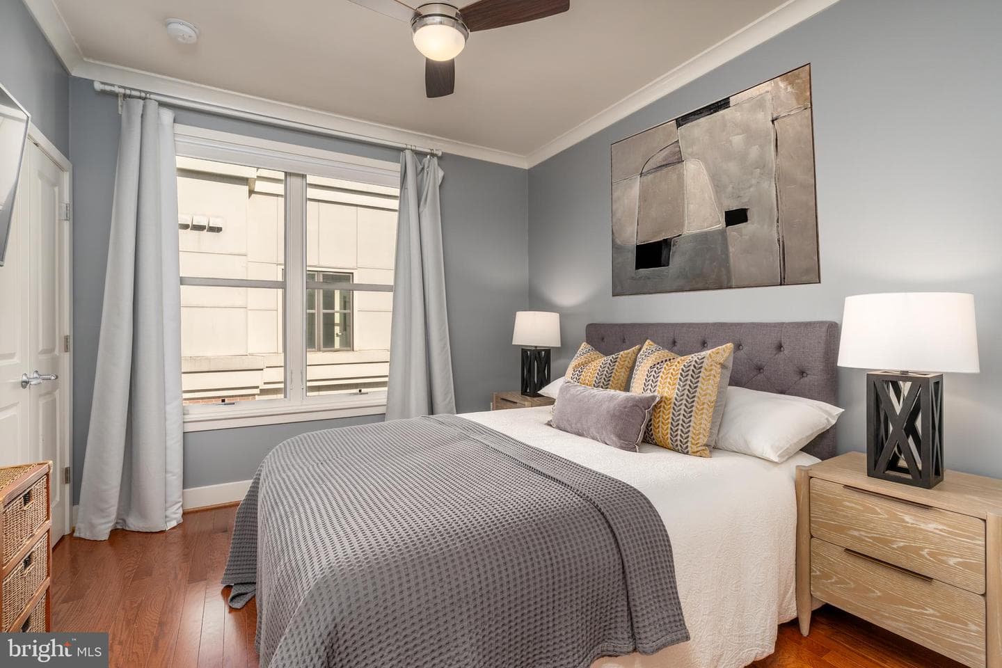 815 N Patrick Street #407 photo 15