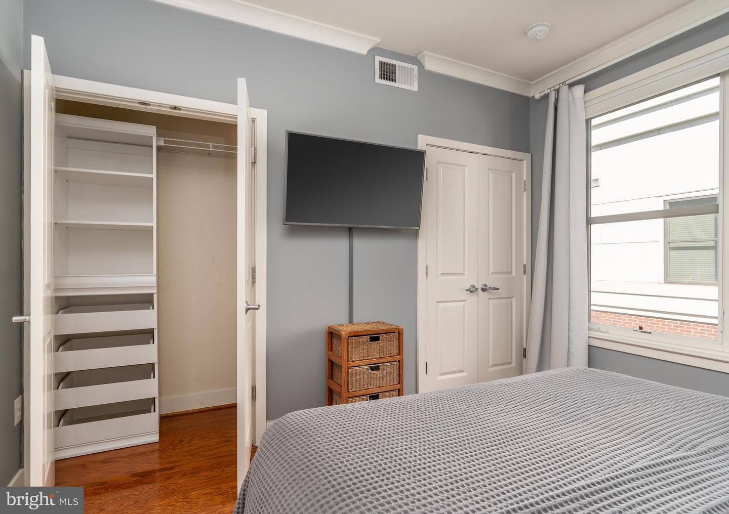 815 N Patrick Street #407 photo 16