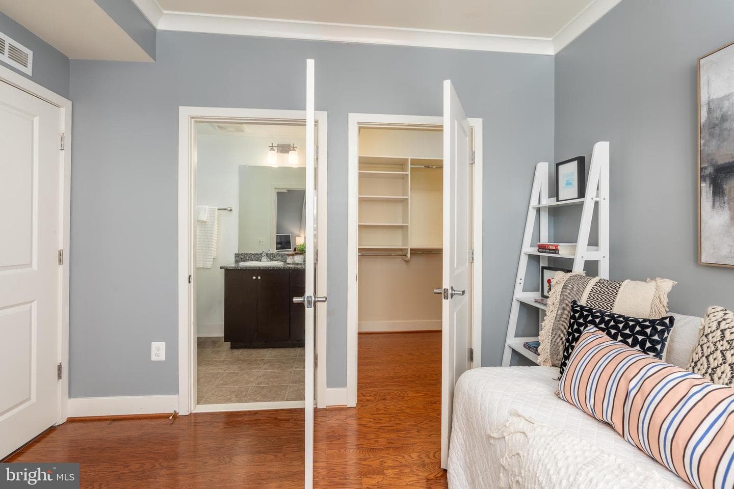815 N Patrick Street #407 photo 20