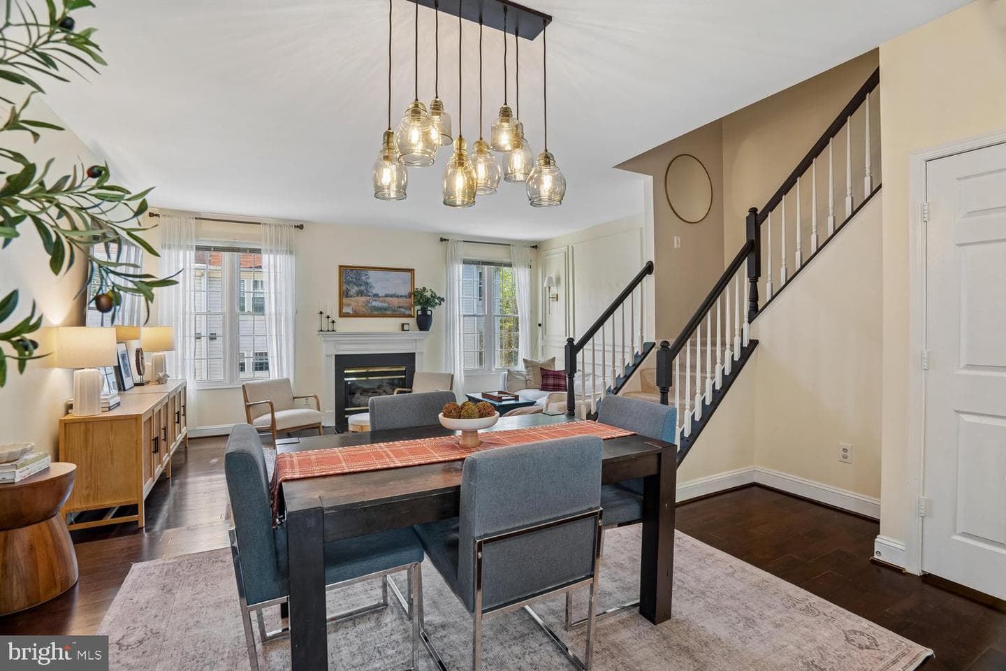 3919 Charles Avenue photo 14