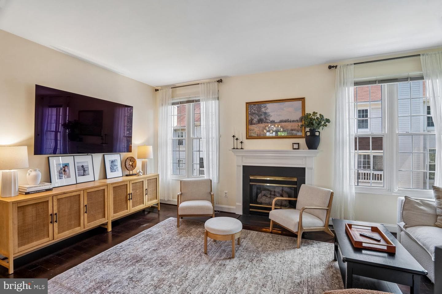 3919 Charles Avenue photo 18