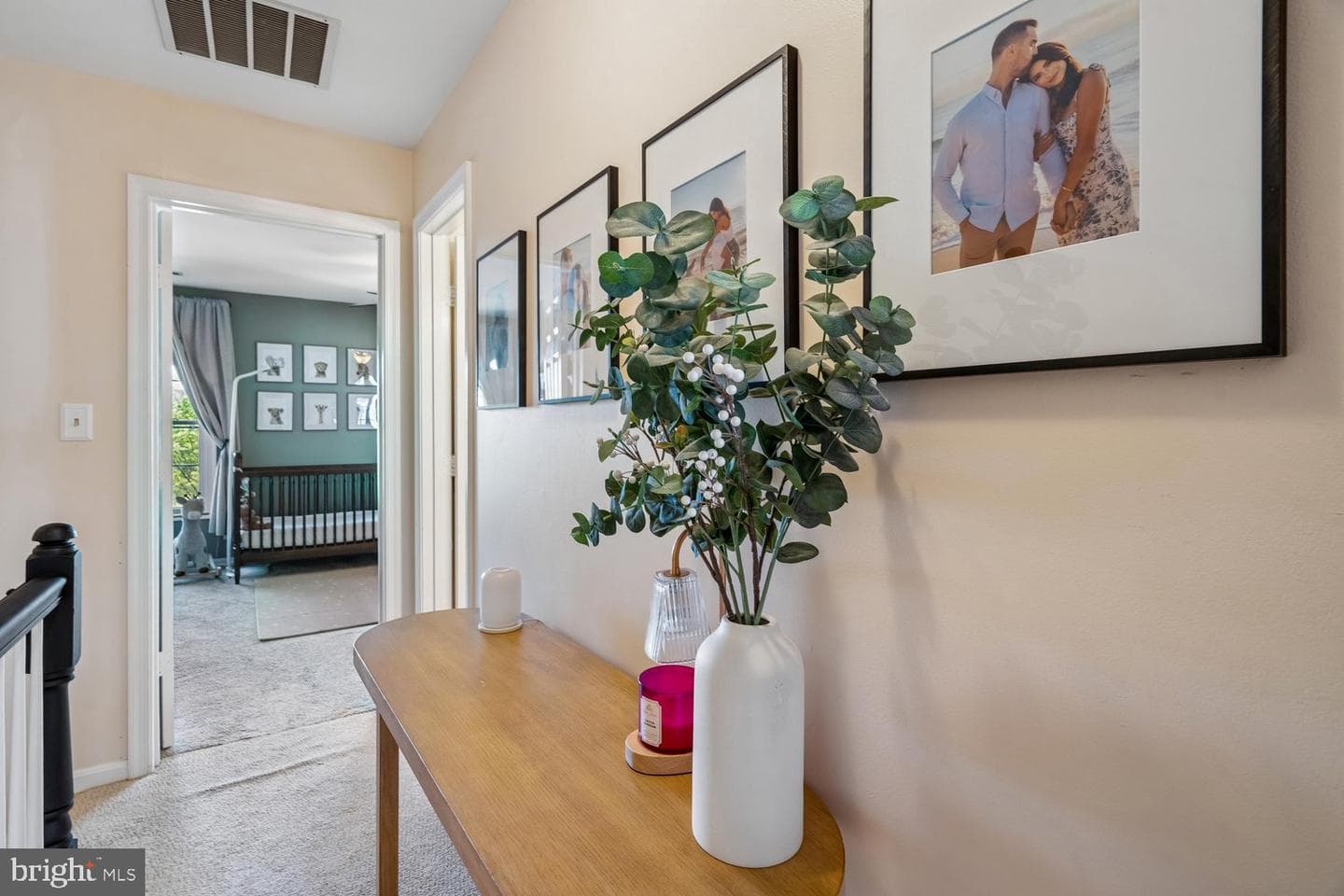 3919 Charles Avenue photo 26