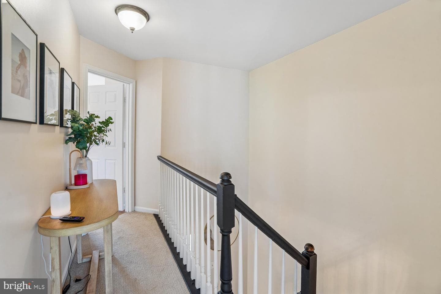 3919 Charles Avenue photo 27