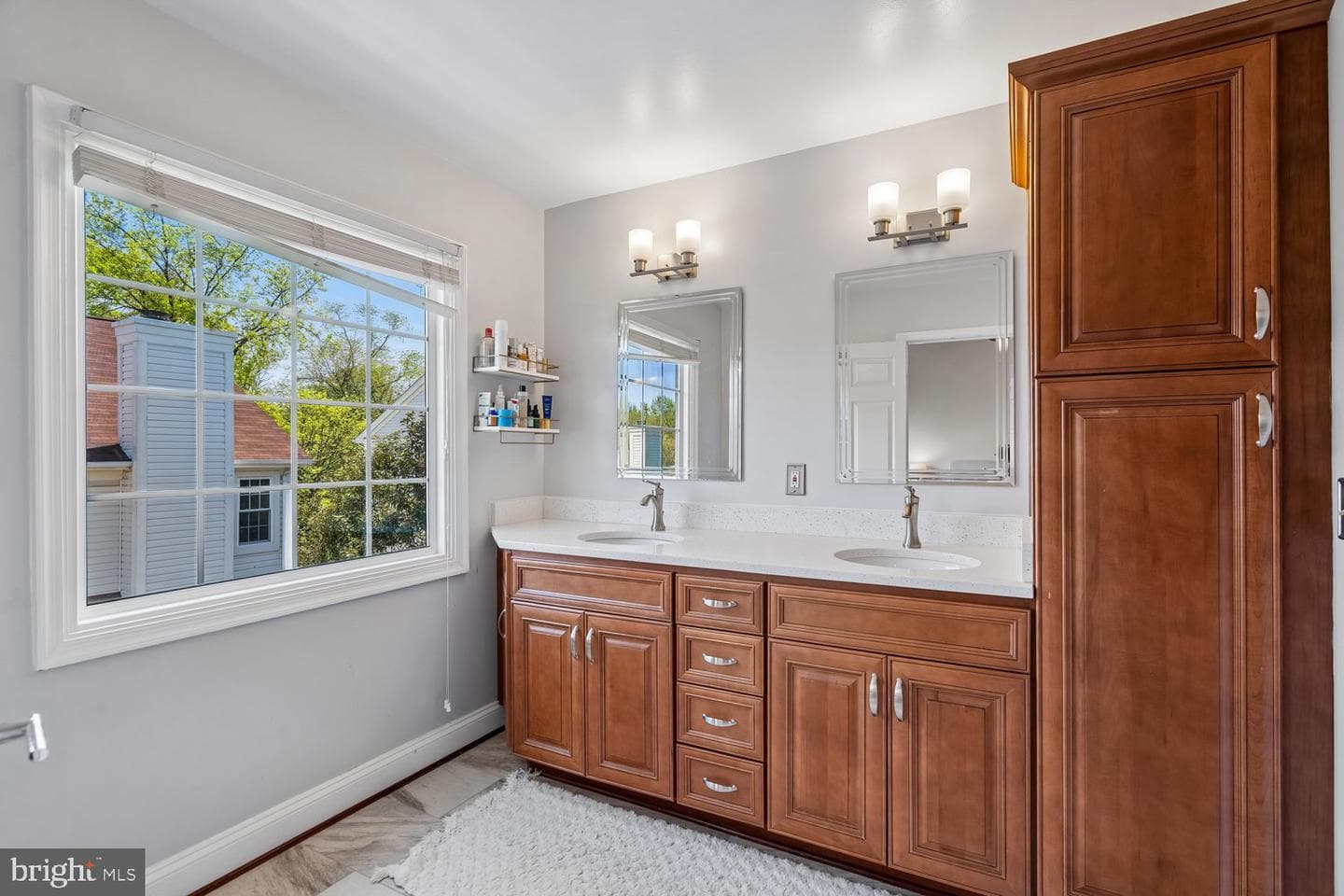 3919 Charles Avenue photo 32