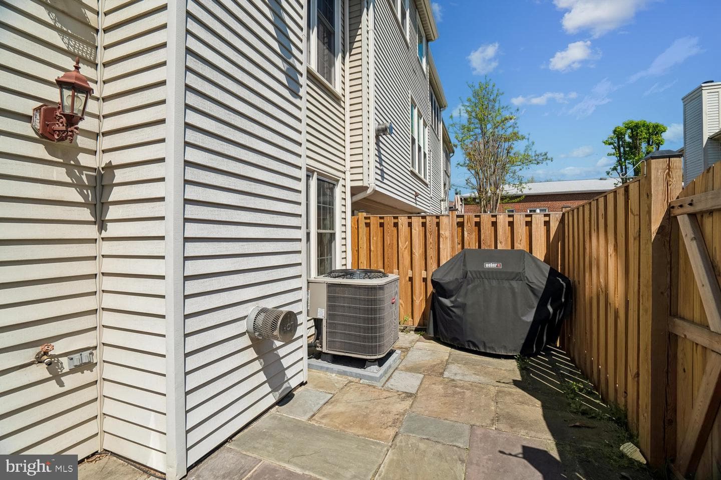 3919 Charles Avenue photo 51