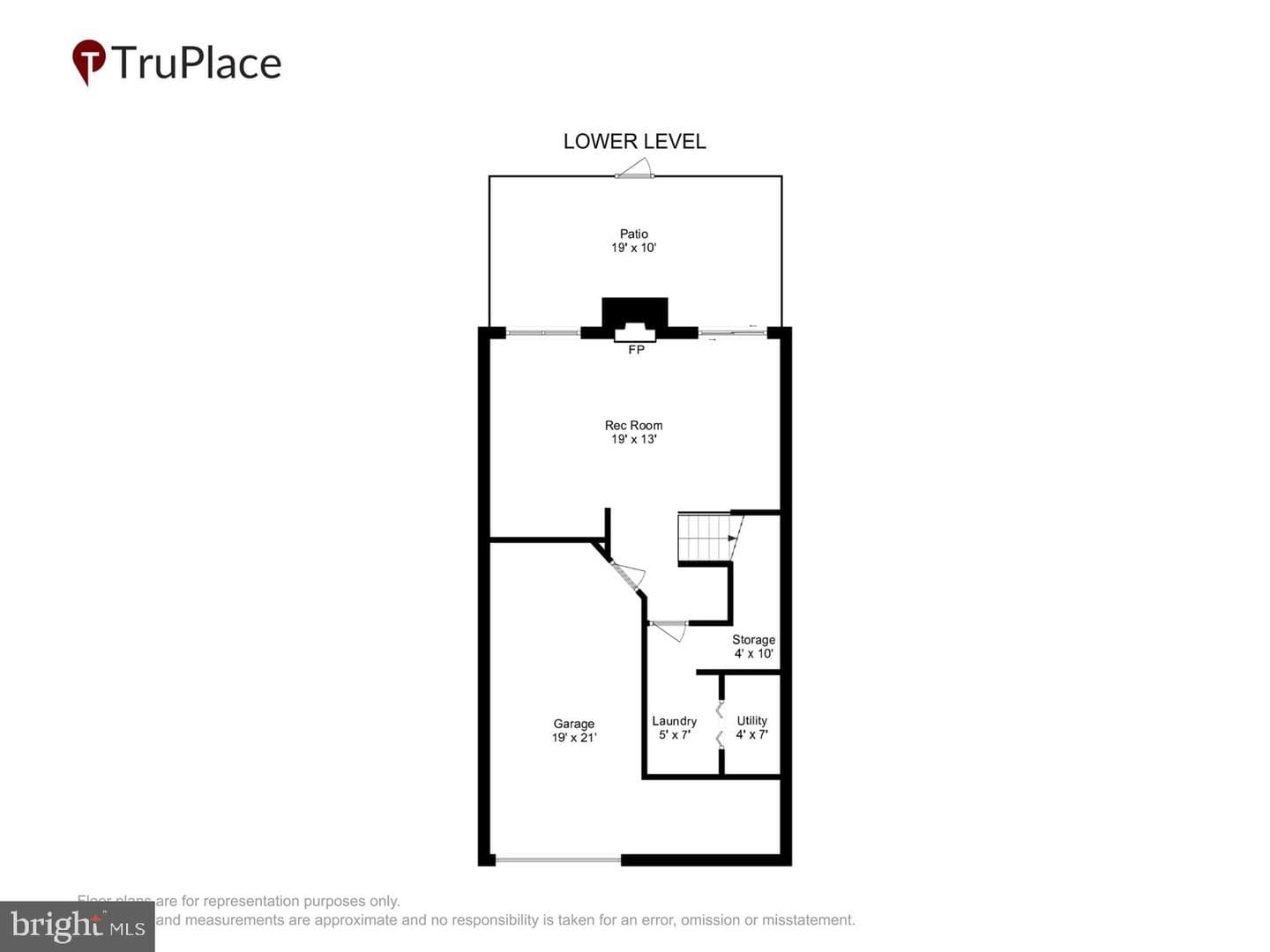3919 Charles Avenue photo 60