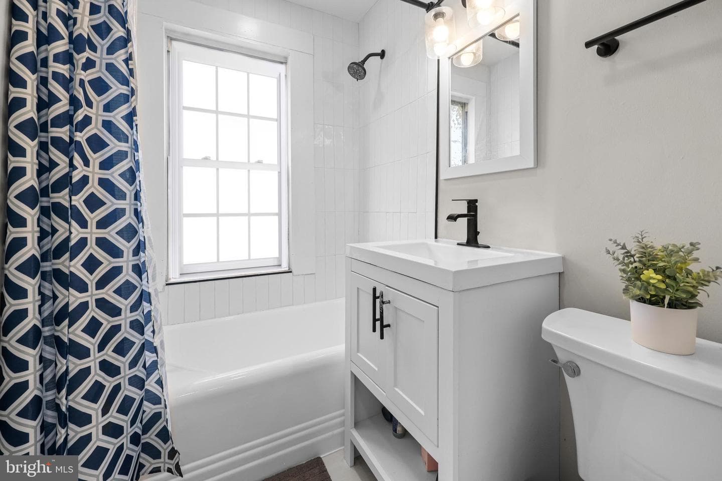 1707 Dewitt Avenue #c photo 10