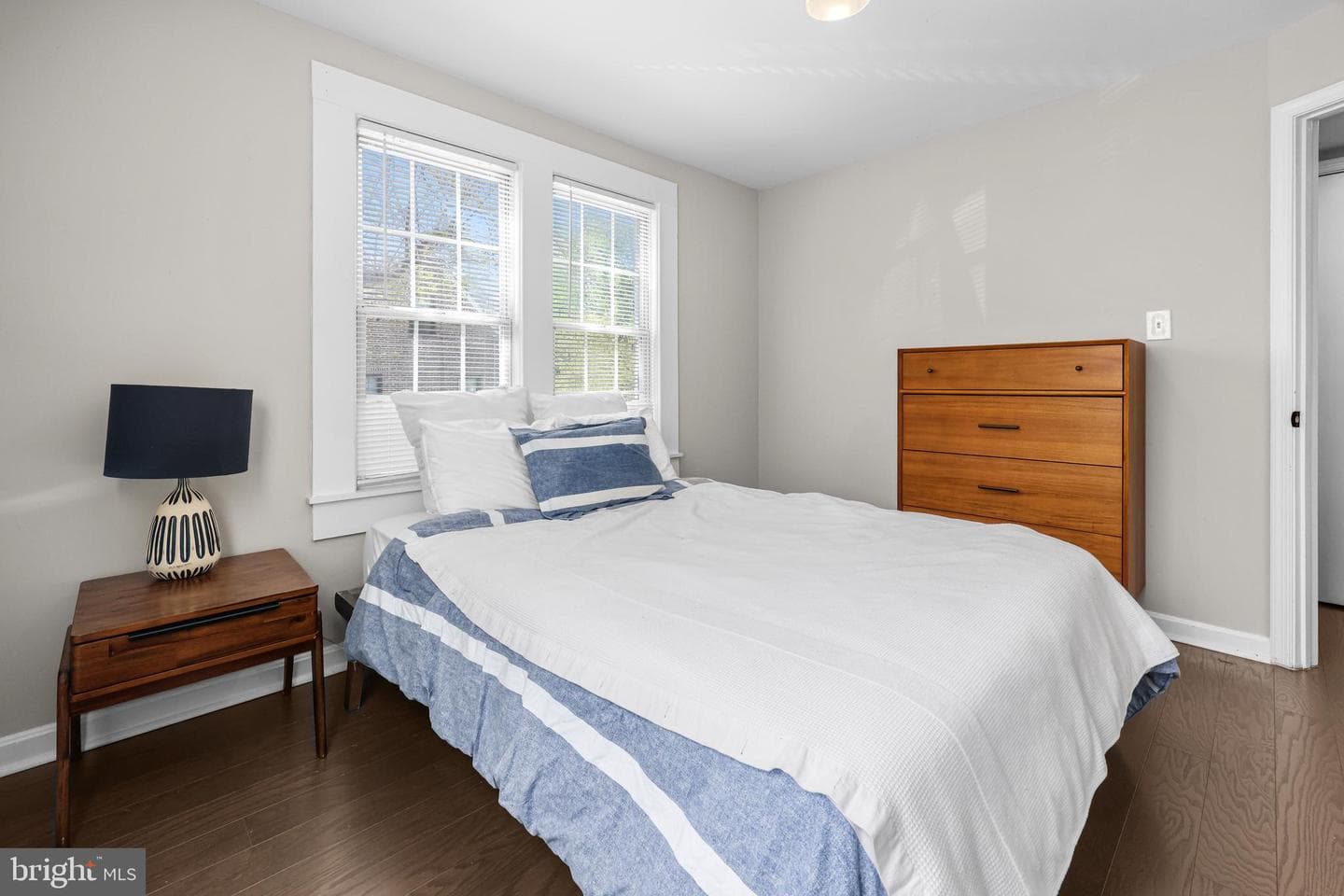 1707 Dewitt Avenue #c photo 13