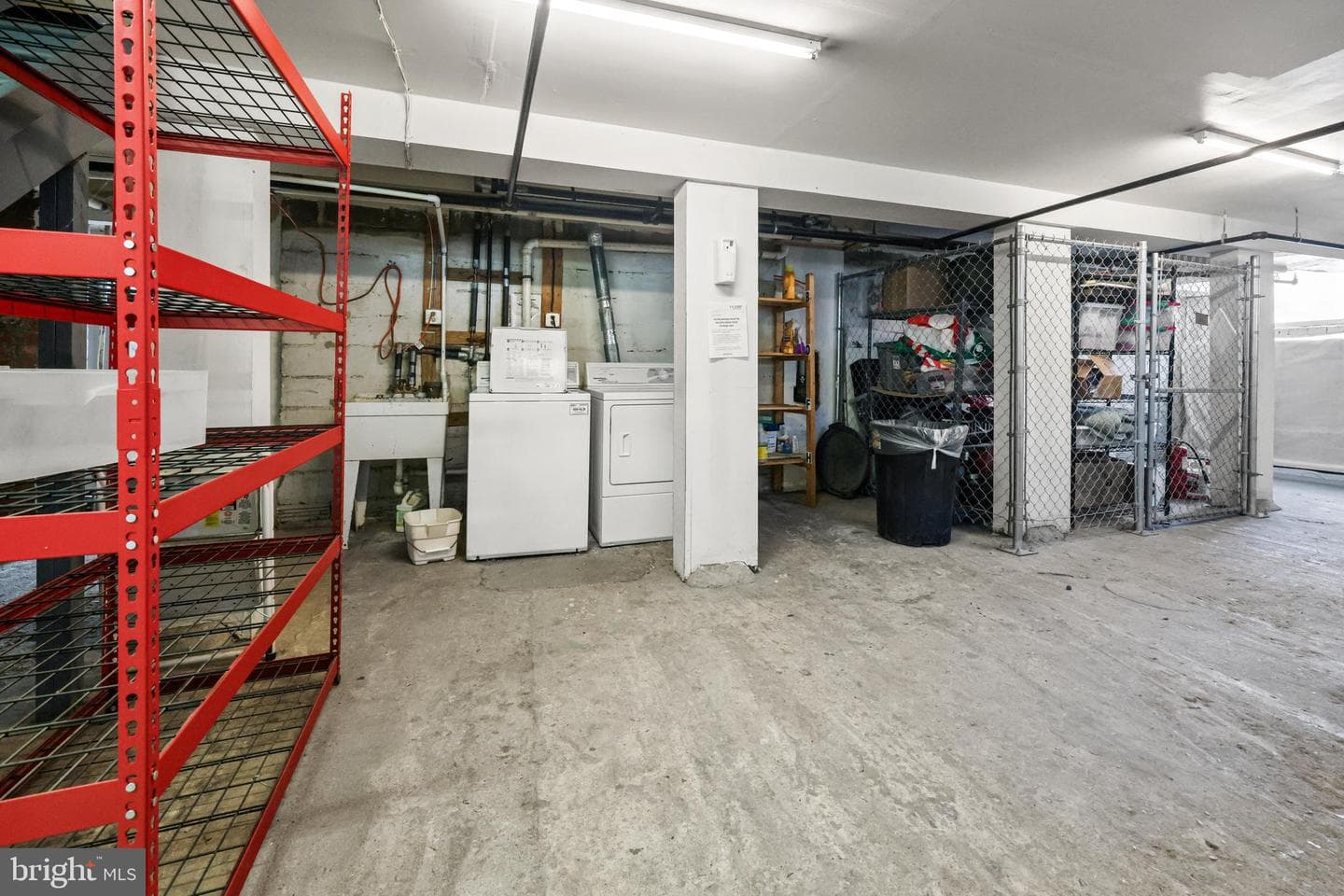 1707 Dewitt Avenue #c photo 16