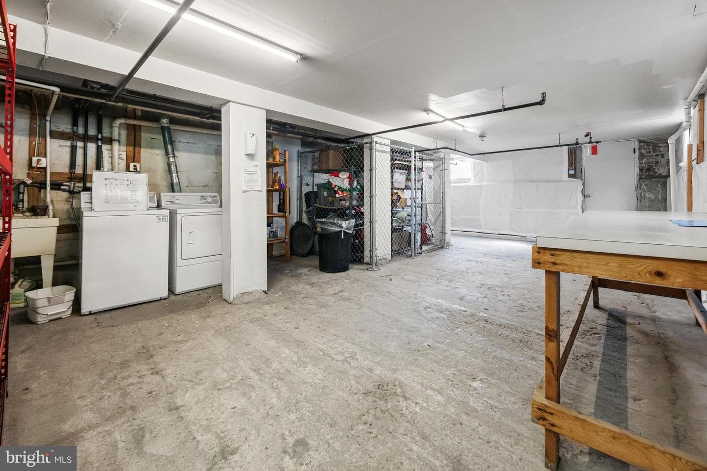 1707 Dewitt Avenue #c photo 17