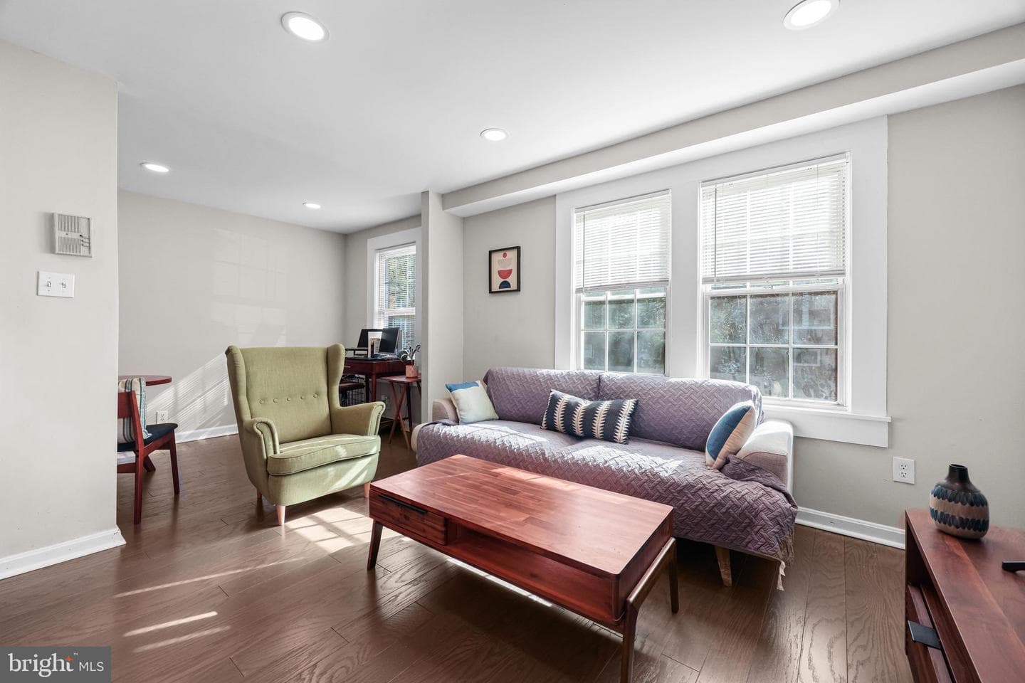 1707 Dewitt Avenue #c photo 2