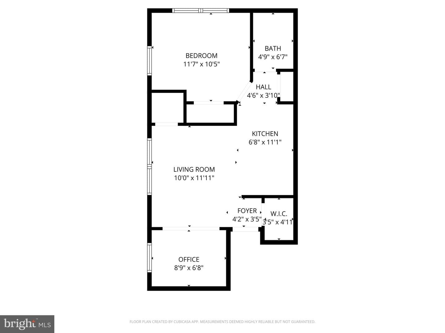 1707 Dewitt Avenue #c photo 20