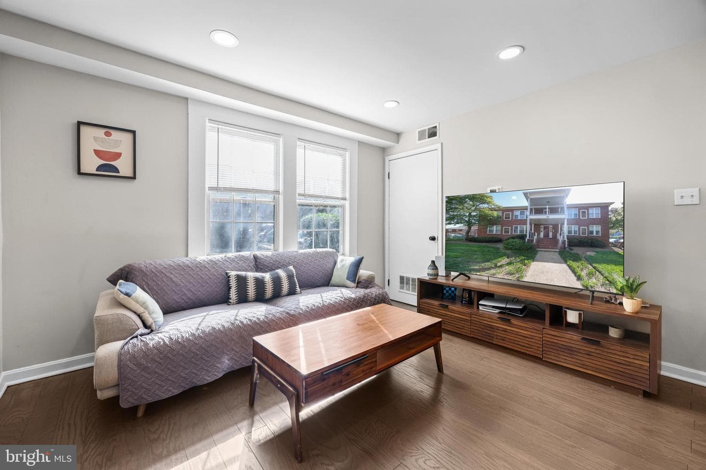 1707 Dewitt Avenue #c photo 4