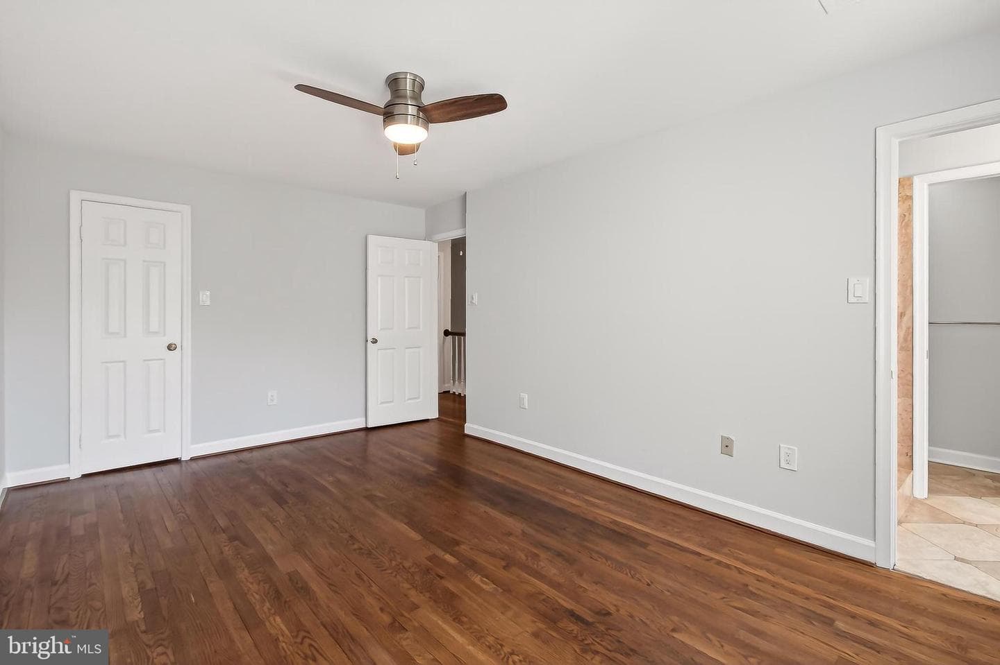 122 N West Street photo 27