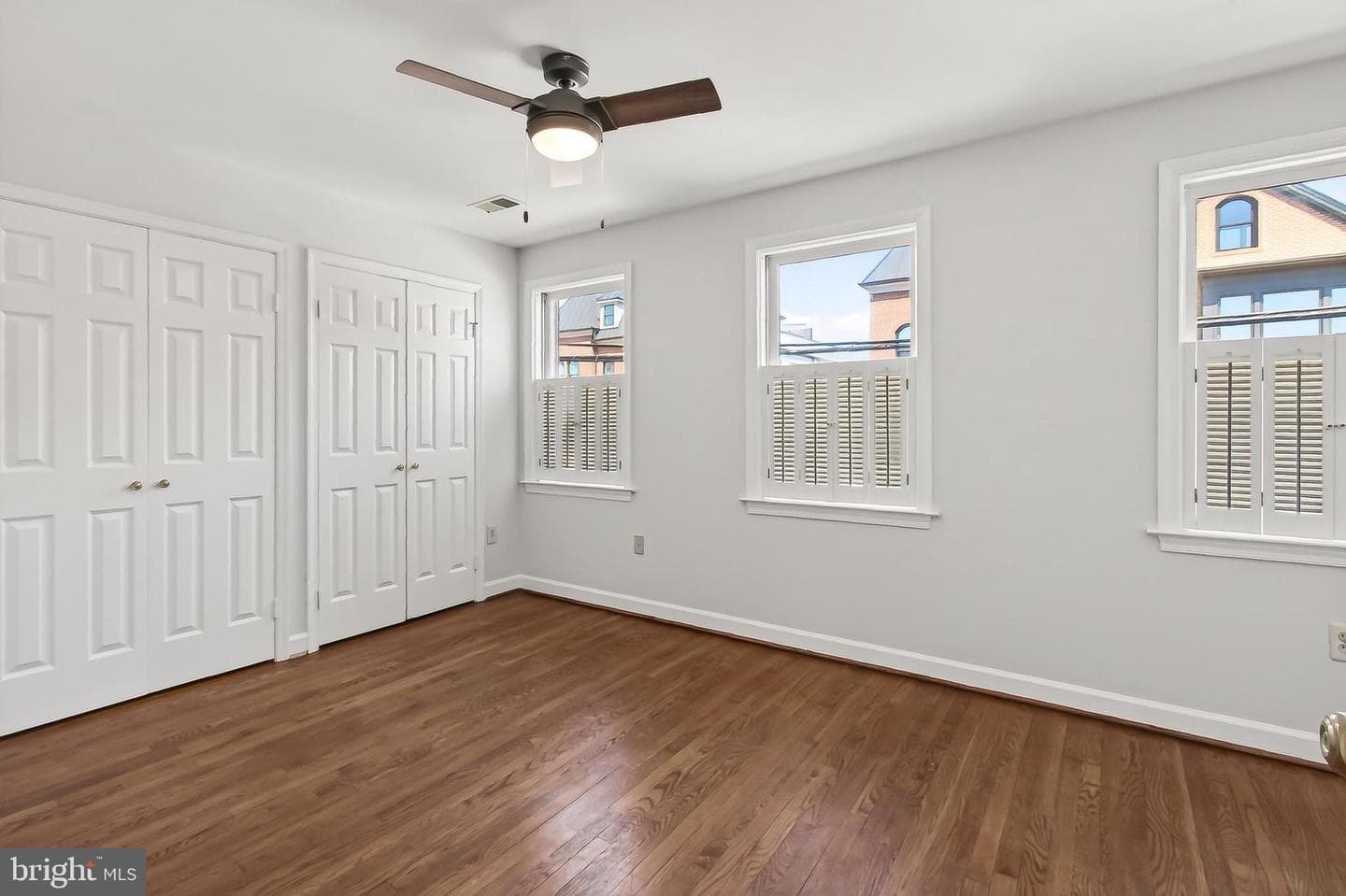 122 N West Street photo 35
